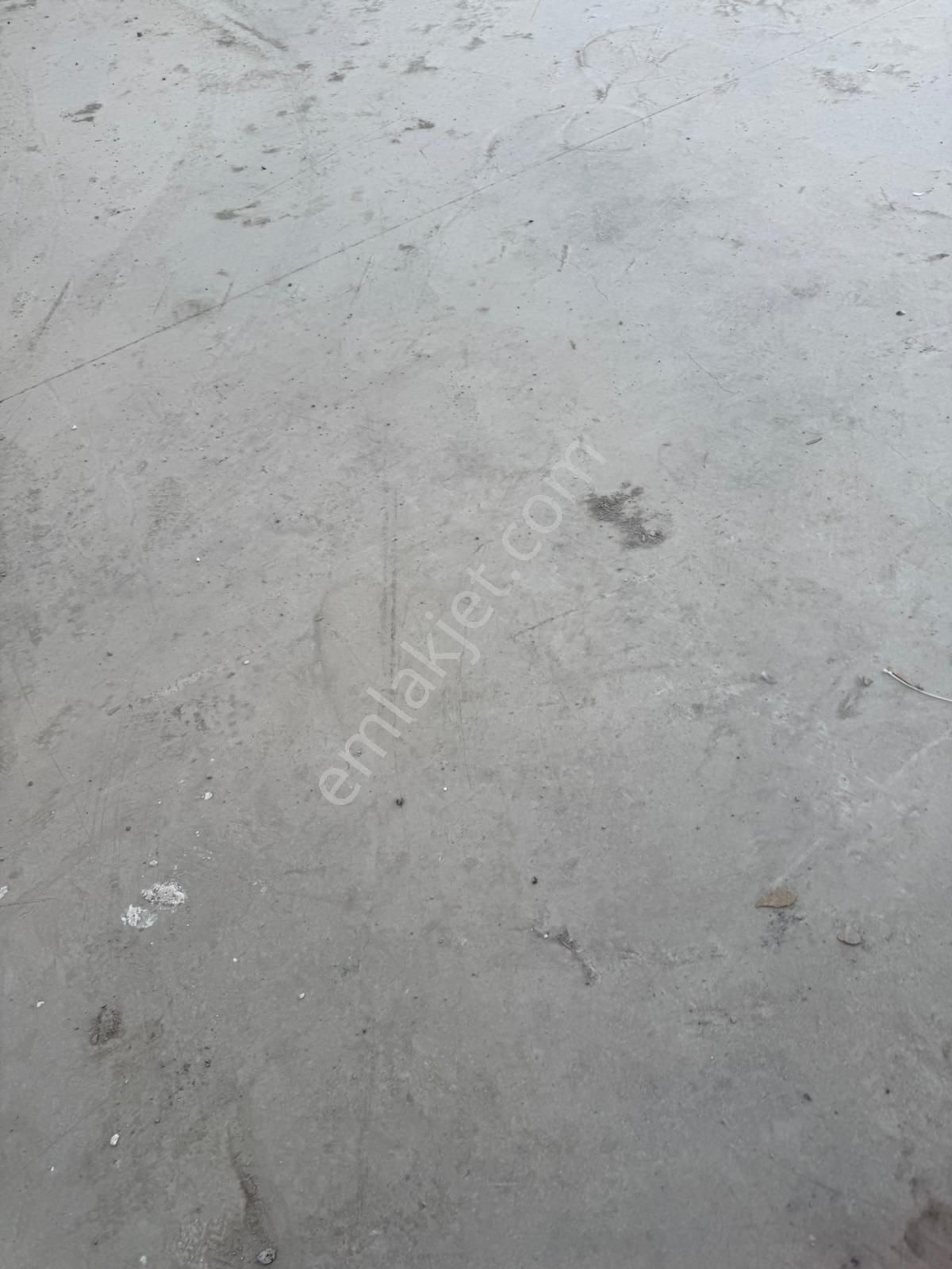 Rıza Acar'dan Kahramanazan Saray Osb Kiralık Fabrika 500m² K.a. - Görsel 13