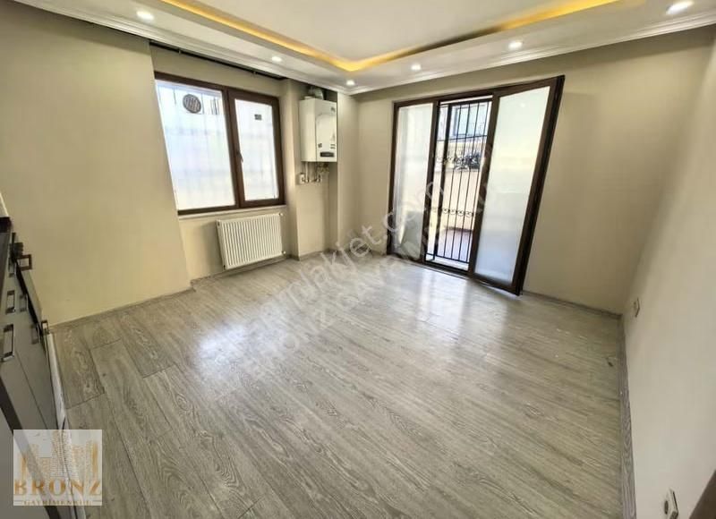 Emar Avm' Nin Çok Yakını Metro-metrobüse 10dk. Yürüme 2+1 B.katı - Görsel 11