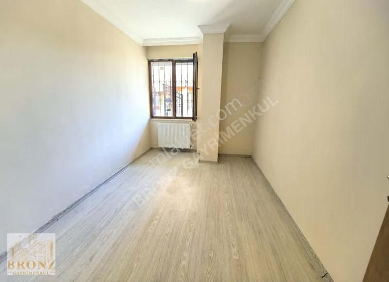 Emar Avm' Nin Çok Yakını Metro-metrobüse 10dk. Yürüme 2+1 B.katı - Görsel 14