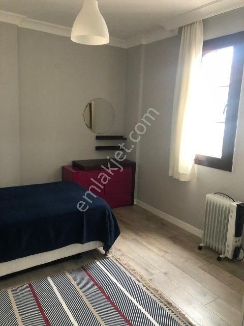 Seferihisar Sığacıkda 3+1 Satılık Dubleks Daire - Görsel 4