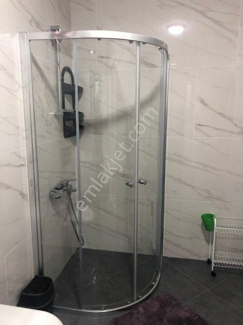 Seferihisar Sığacıkda 3+1 Satılık Dubleks Daire - Görsel 8