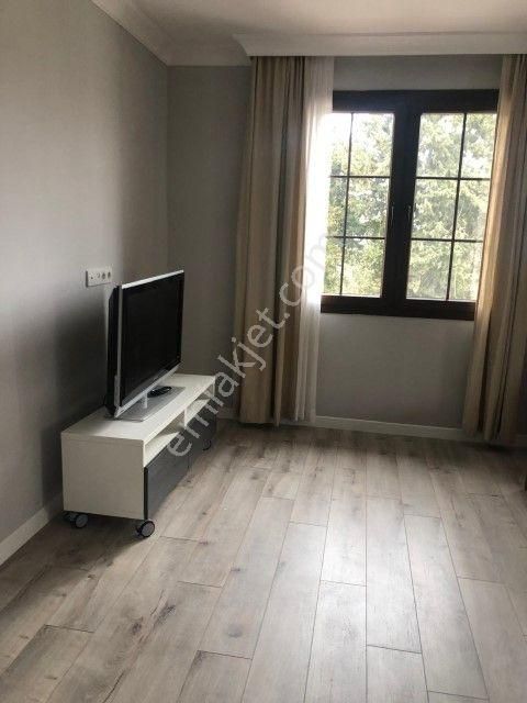 Seferihisar Sığacıkda 3+1 Satılık Dubleks Daire - Görsel 21