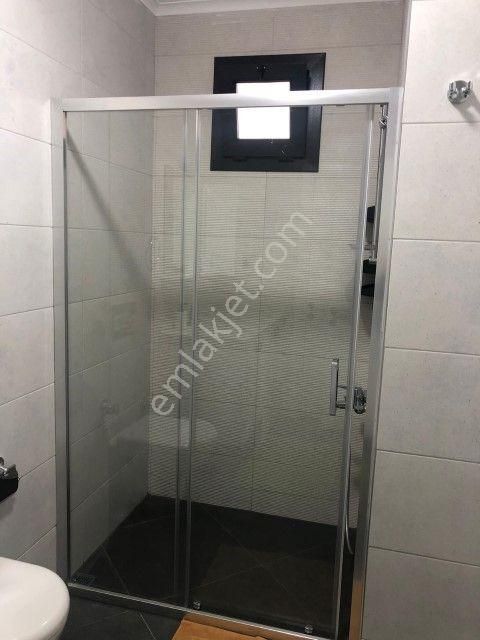 Seferihisar Sığacıkda 3+1 Satılık Dubleks Daire - Görsel 24