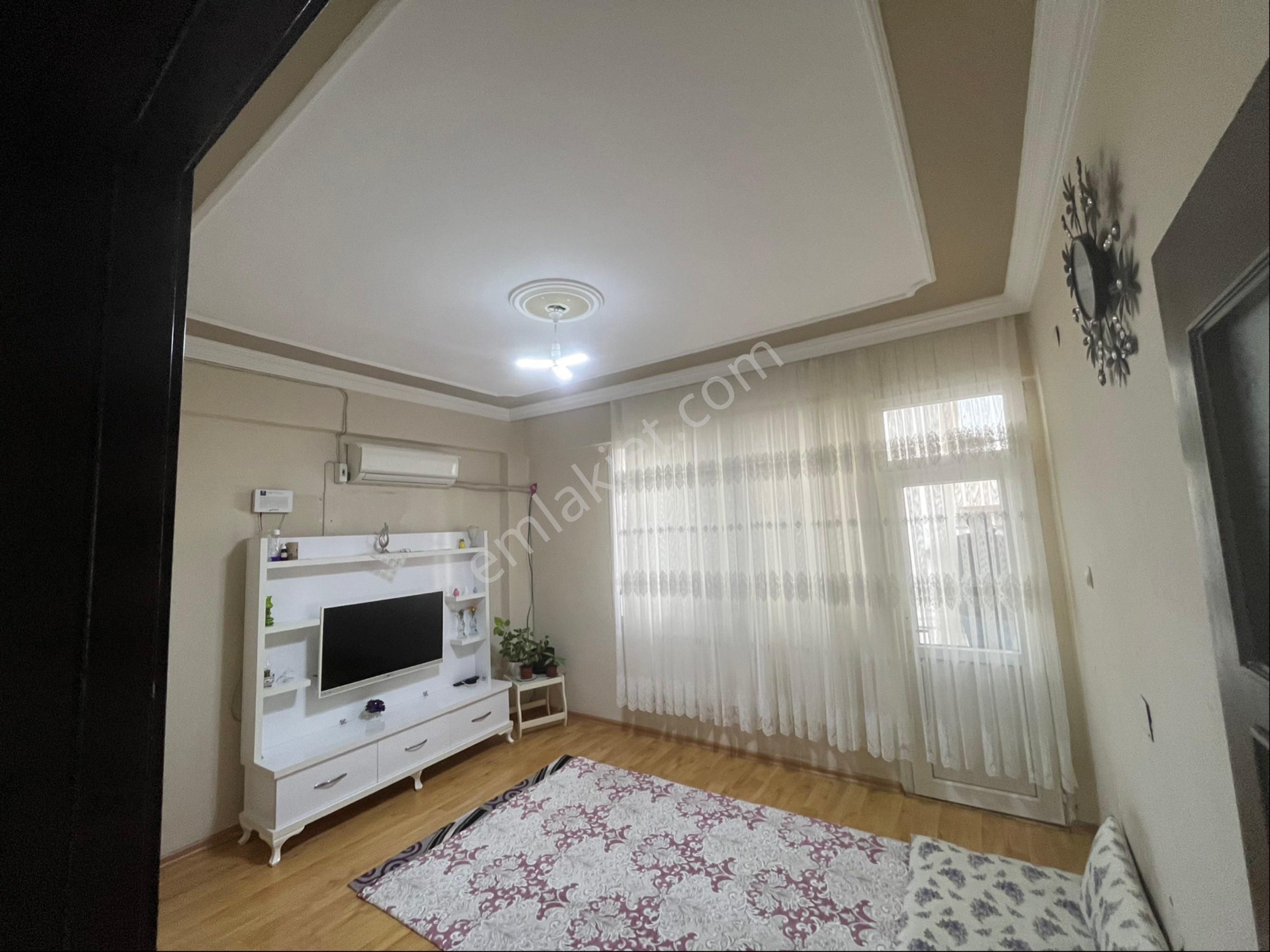 Beykent Den Satılık Masrafsız Daire - Görsel 18