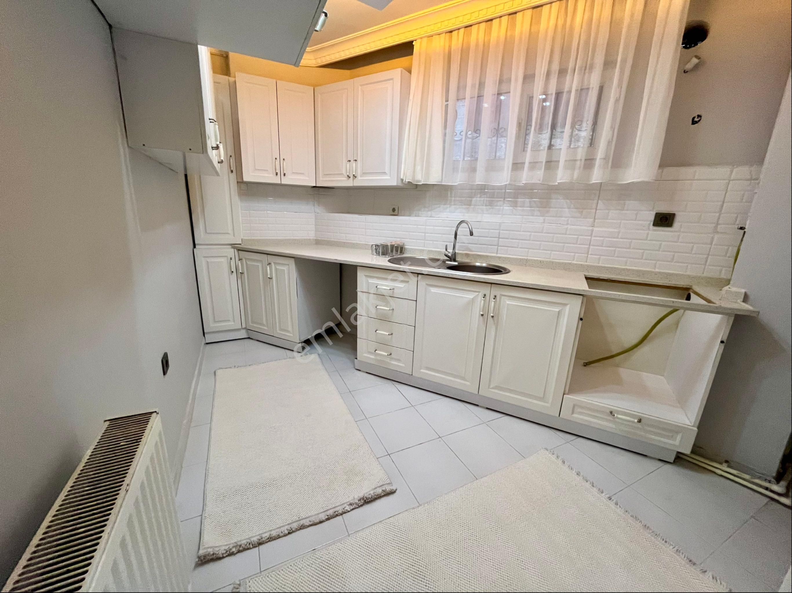 Çağlayan'da Full Sıfır Lüks Eşyalı Ayrı Mutfaklı 2+1 Daire - Görsel 20