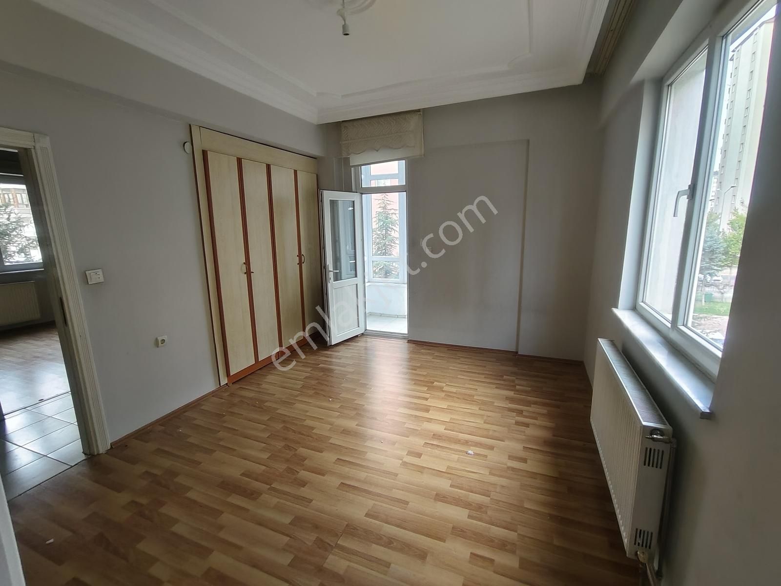 Bu Konumda Bu Daireyi Kaçırmayın - Görsel 16