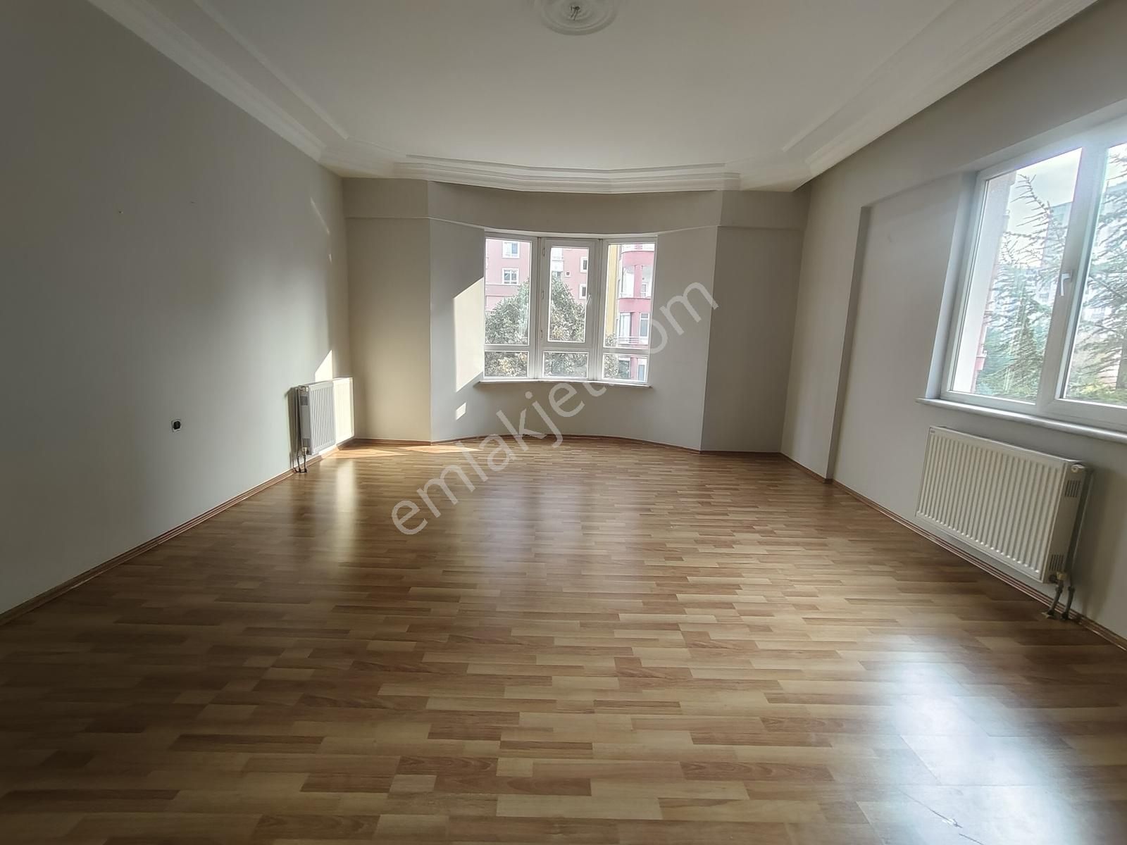 Bu Konumda Bu Daireyi Kaçırmayın - Görsel 19