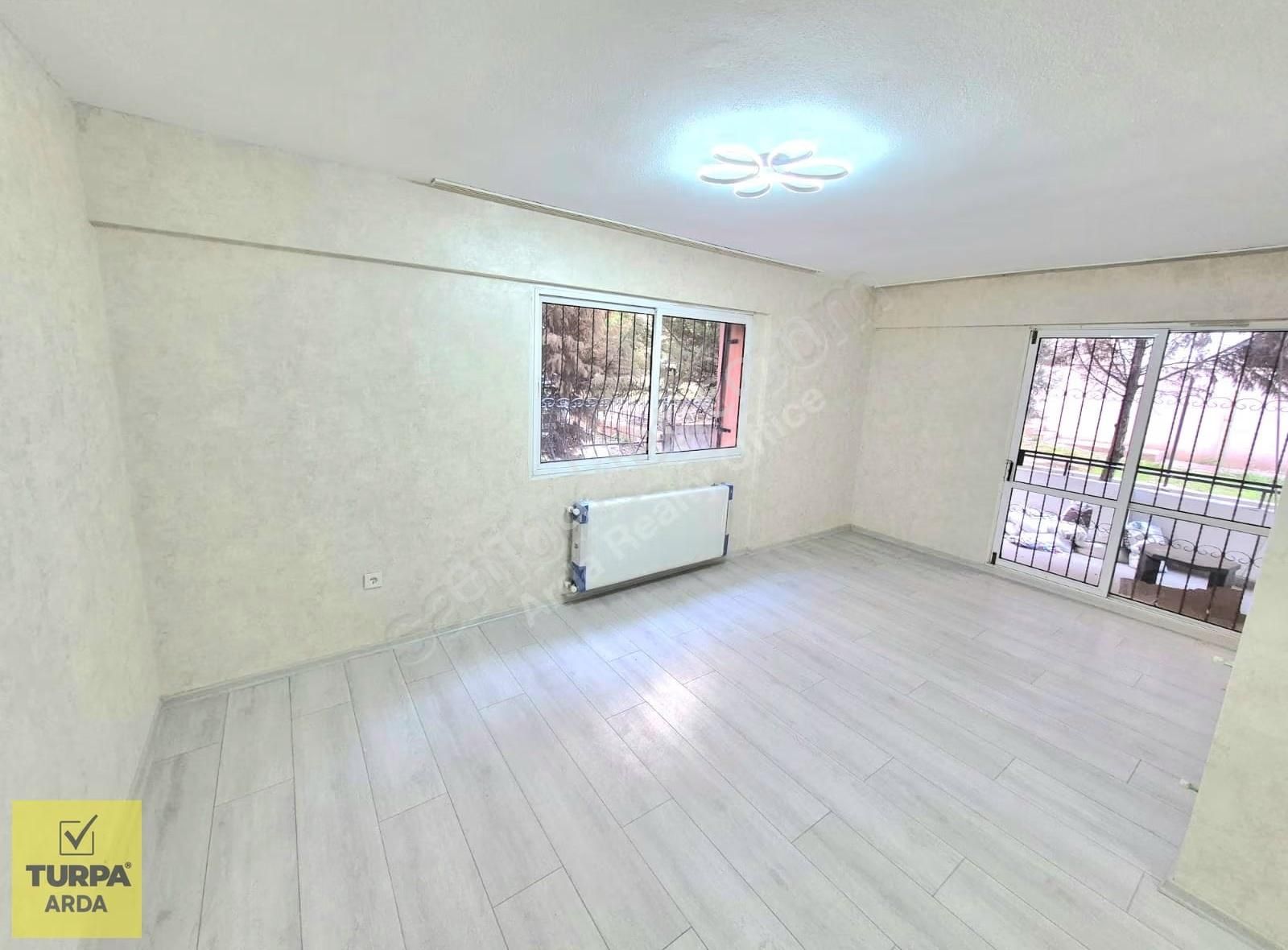 Zübeyde Hanım Komple Yapılı Ultura Lüks Daire 3+1 139 M2 - Görsel 5