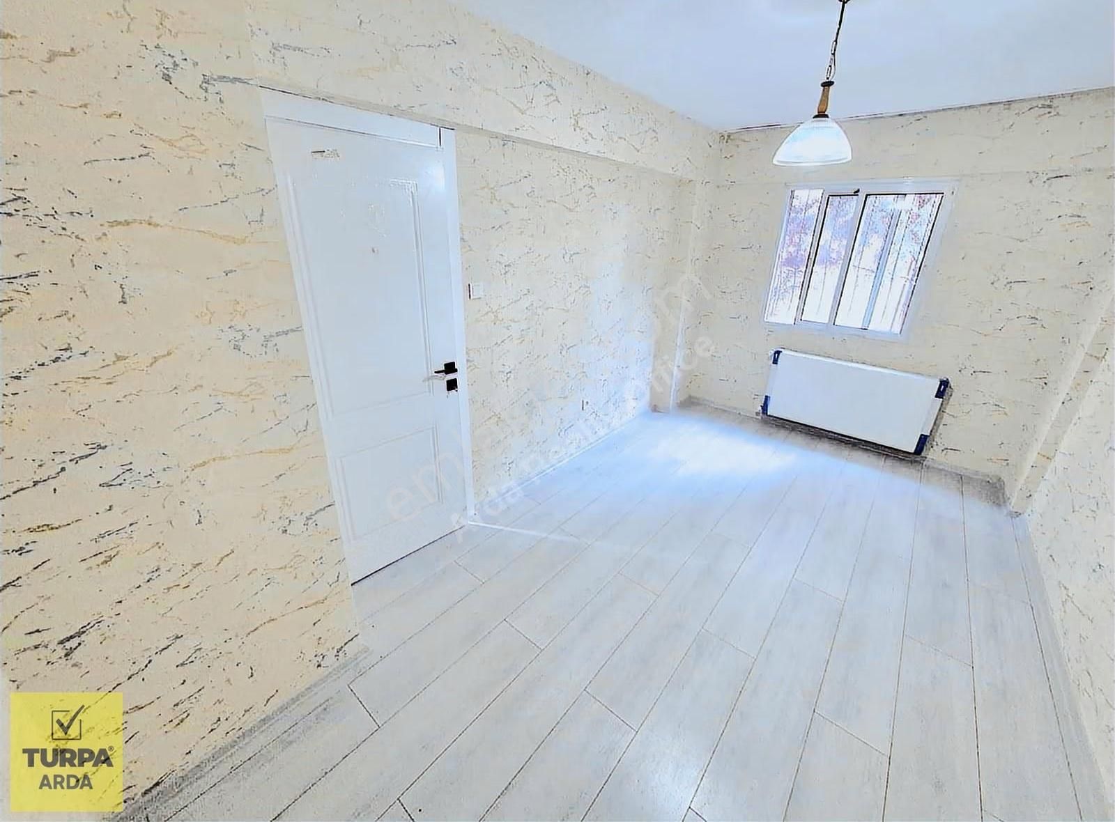 Zübeyde Hanım Komple Yapılı Ultura Lüks Daire 3+1 139 M2 - Görsel 7