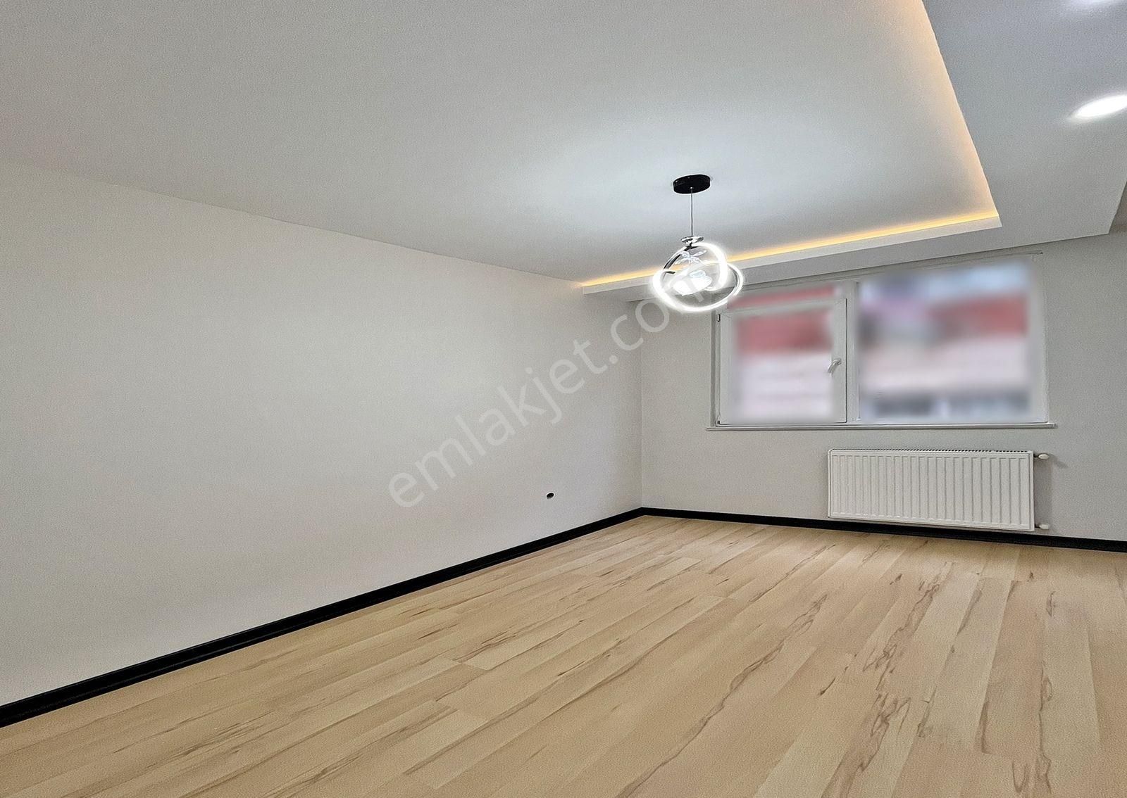 Metrobüse 5 Dk Dekorlu Kelepir Genişm2 Arakat Satılık 2+1 Daire - Görsel 29