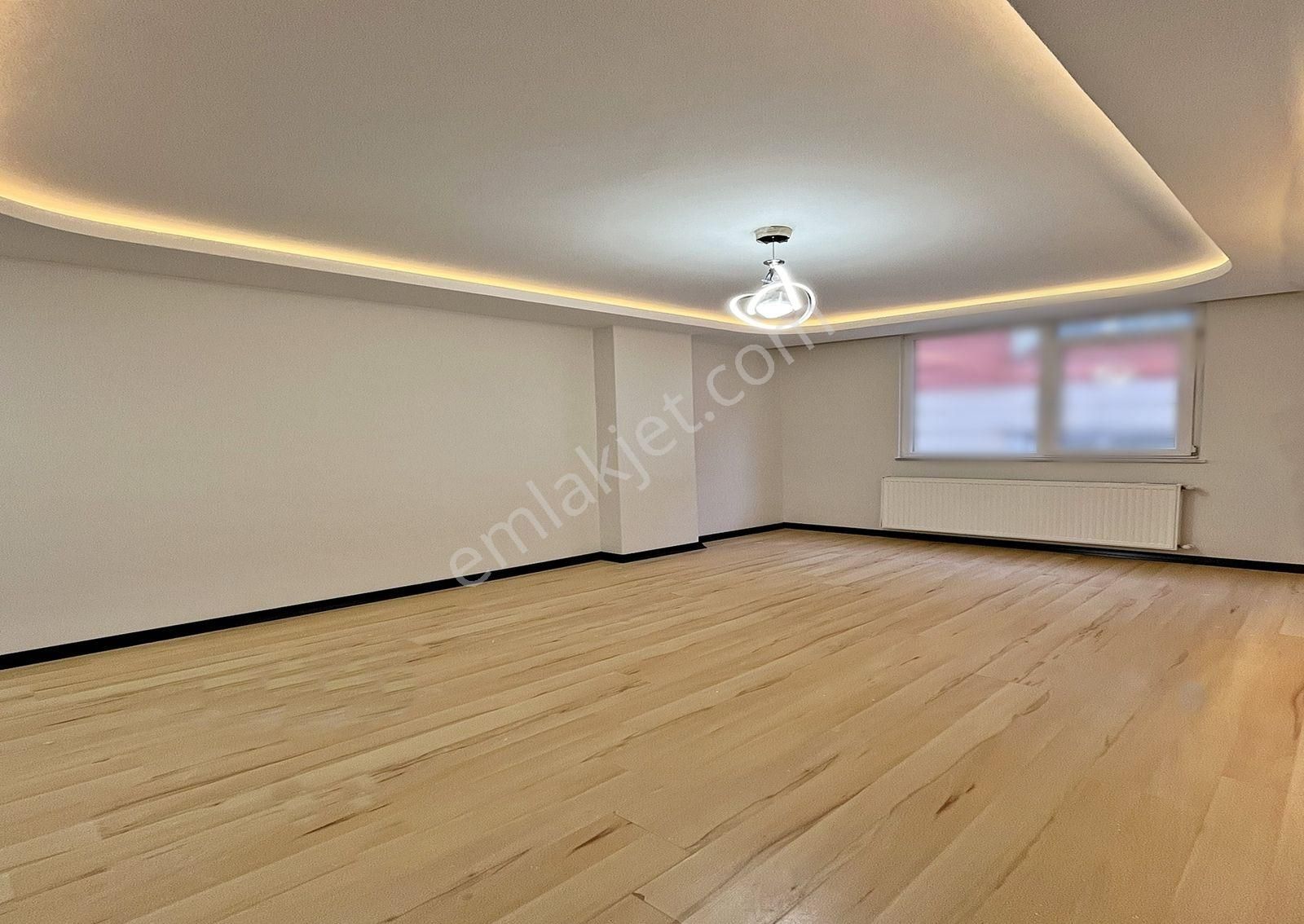 Metrobüse 5 Dk Dekorlu Kelepir Genişm2 Arakat Satılık 2+1 Daire - Görsel 18