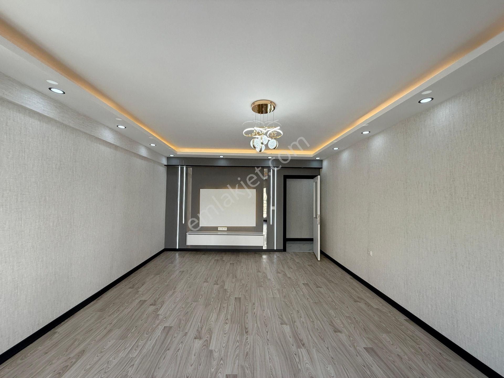 Öz'maşallah.dan Keçiören Karakaya Da Asansörlü Katta 3+1 - Görsel 16