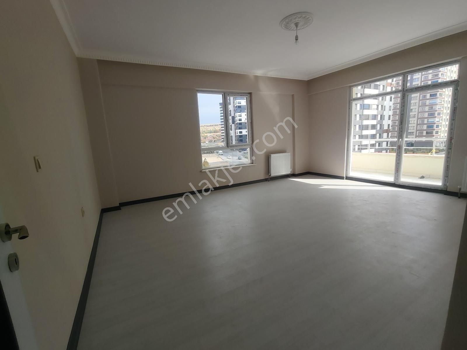 Bu Konumda Kaçmaz Daire - Görsel 3