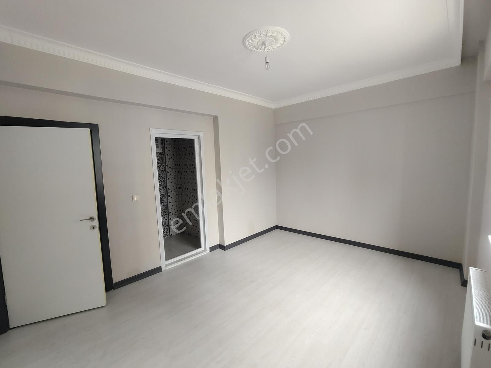 Bu Konumda Kaçmaz Daire - Görsel 17