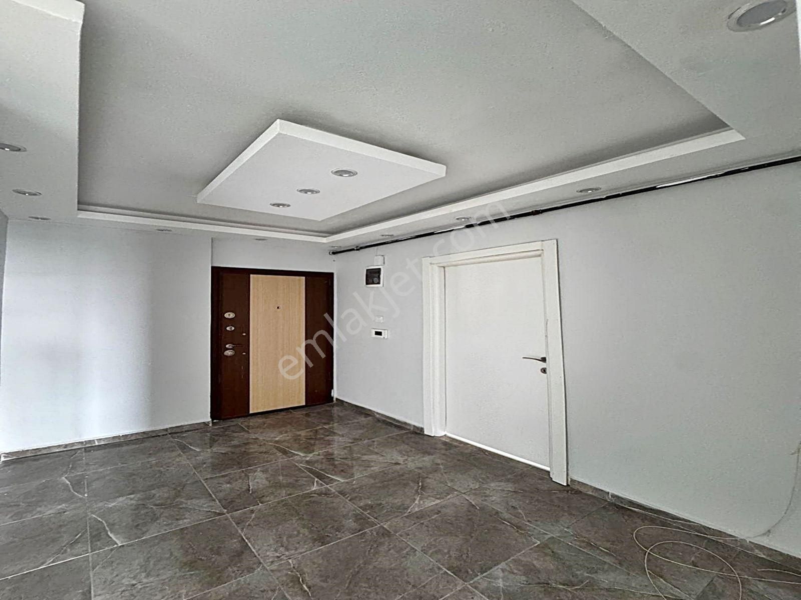 Cadde34 Yapı'dan Adnan Kahveci'de 3+1 Ebeveyn Banyolu Çift Balkonlu Krediye Uygun Satılık Daire!!! - Görsel 27