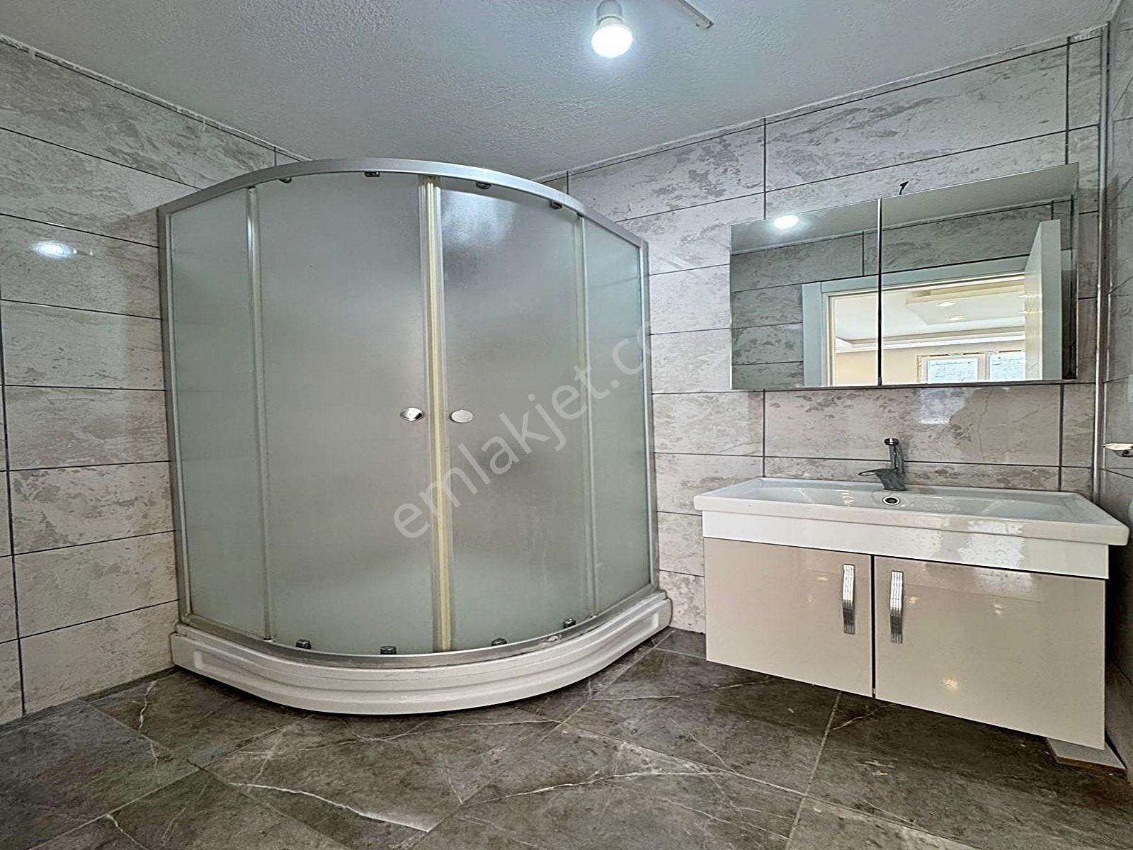 Cadde34 Yapı'dan Adnan Kahveci'de 3+1 Ebeveyn Banyolu Çift Balkonlu Krediye Uygun Satılık Daire!!! - Görsel 26