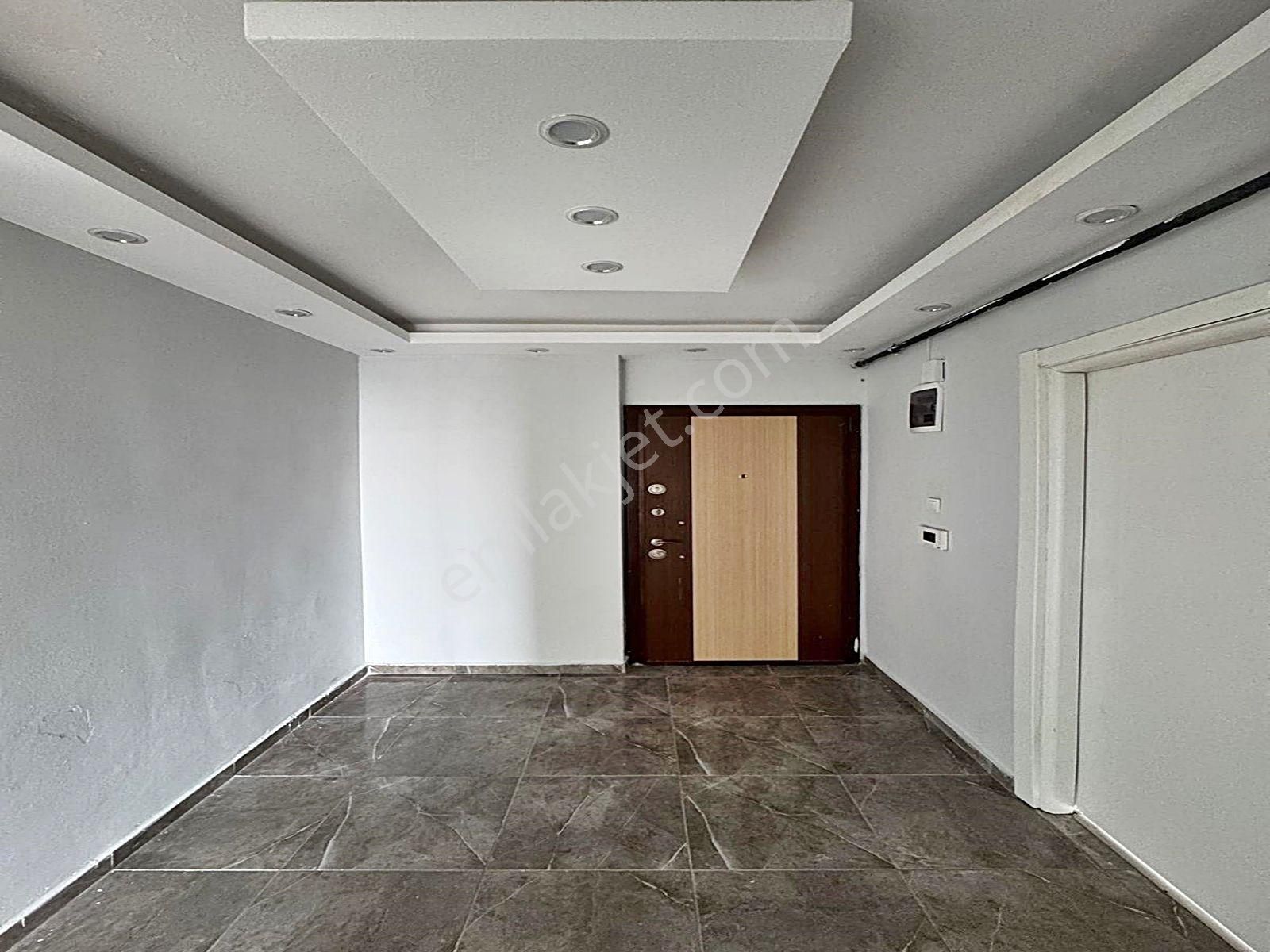 Cadde34 Yapı'dan Adnan Kahveci'de 3+1 Ebeveyn Banyolu Çift Balkonlu Krediye Uygun Satılık Daire!!! - Görsel 22