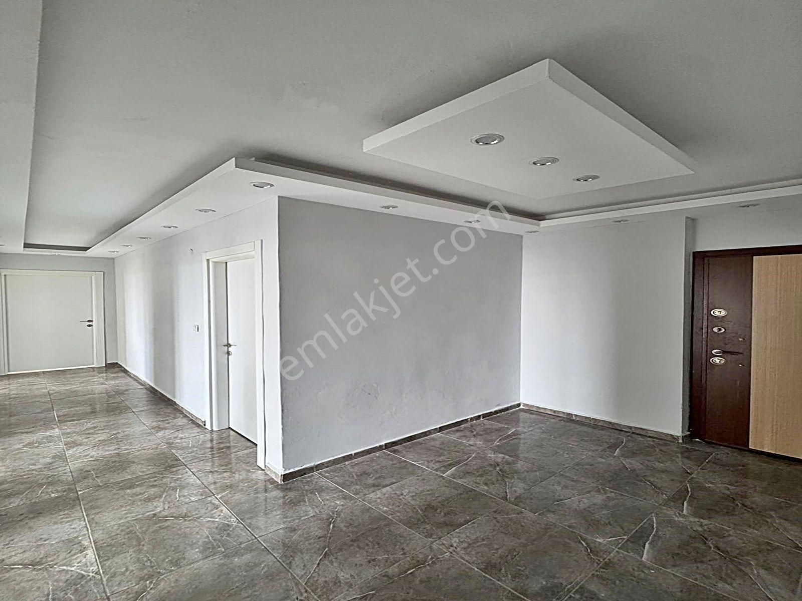 Cadde34 Yapı'dan Adnan Kahveci'de 3+1 Ebeveyn Banyolu Çift Balkonlu Krediye Uygun Satılık Daire!!! - Görsel 18