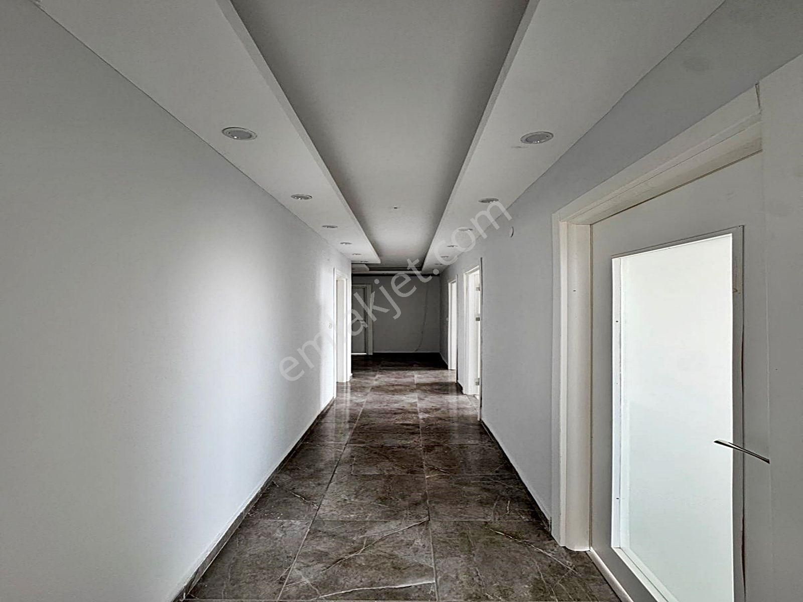 Cadde34 Yapı'dan Adnan Kahveci'de 3+1 Ebeveyn Banyolu Çift Balkonlu Krediye Uygun Satılık Daire!!! - Görsel 8