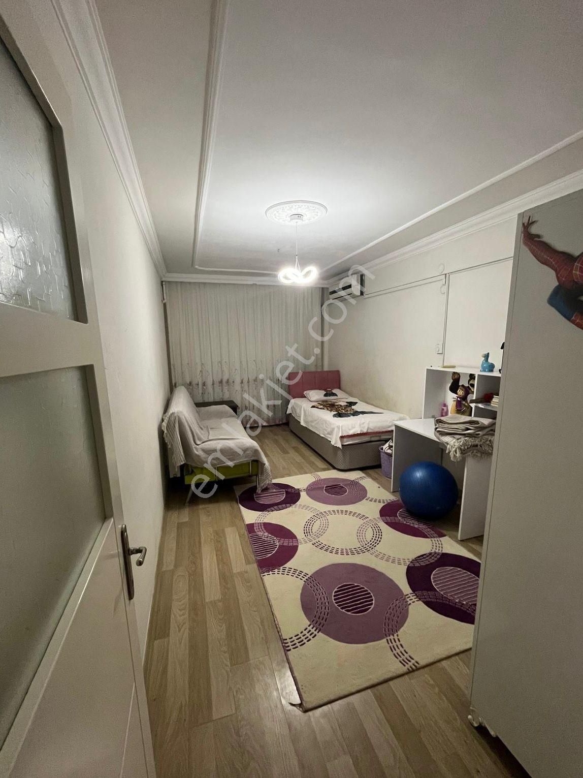 🏡muradiye Mahallesi 🏡 ✅3+1 M2 125 5 Katlınım 1 Katı ❇️kombi Petekli - Görsel 3