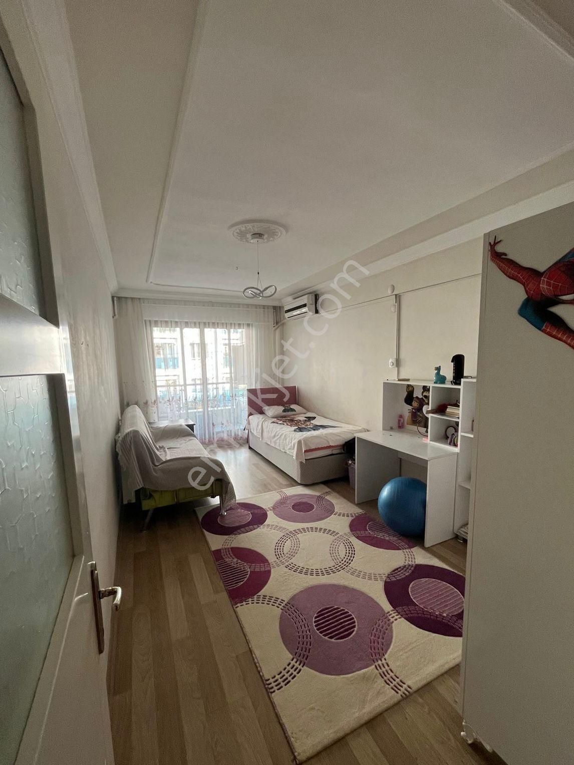 🏡muradiye Mahallesi 🏡 ✅3+1 M2 125 5 Katlınım 1 Katı ❇️kombi Petekli - Görsel 9
