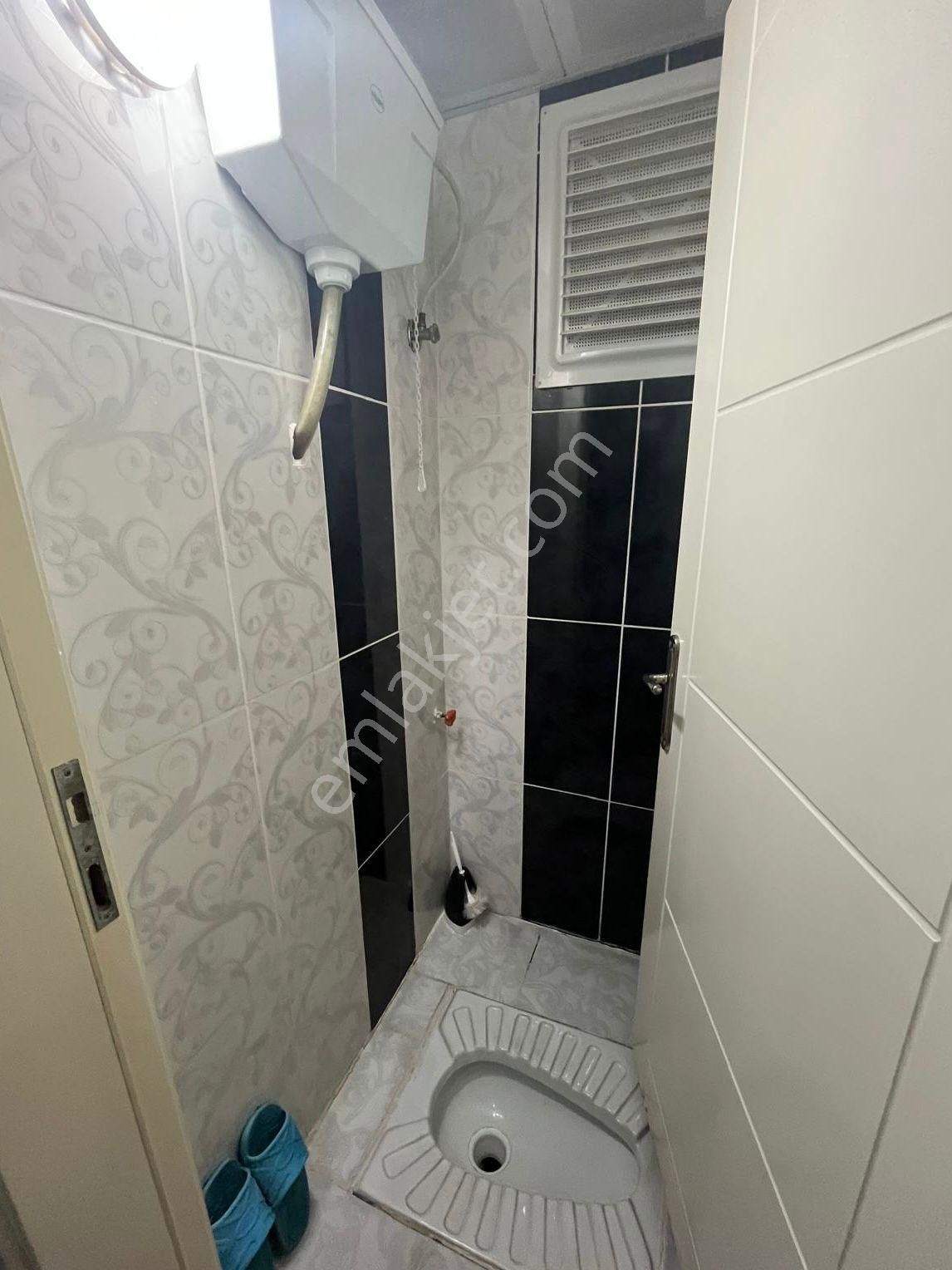 🏡muradiye Mahallesi 🏡 ✅3+1 M2 125 5 Katlınım 1 Katı ❇️kombi Petekli - Görsel 6