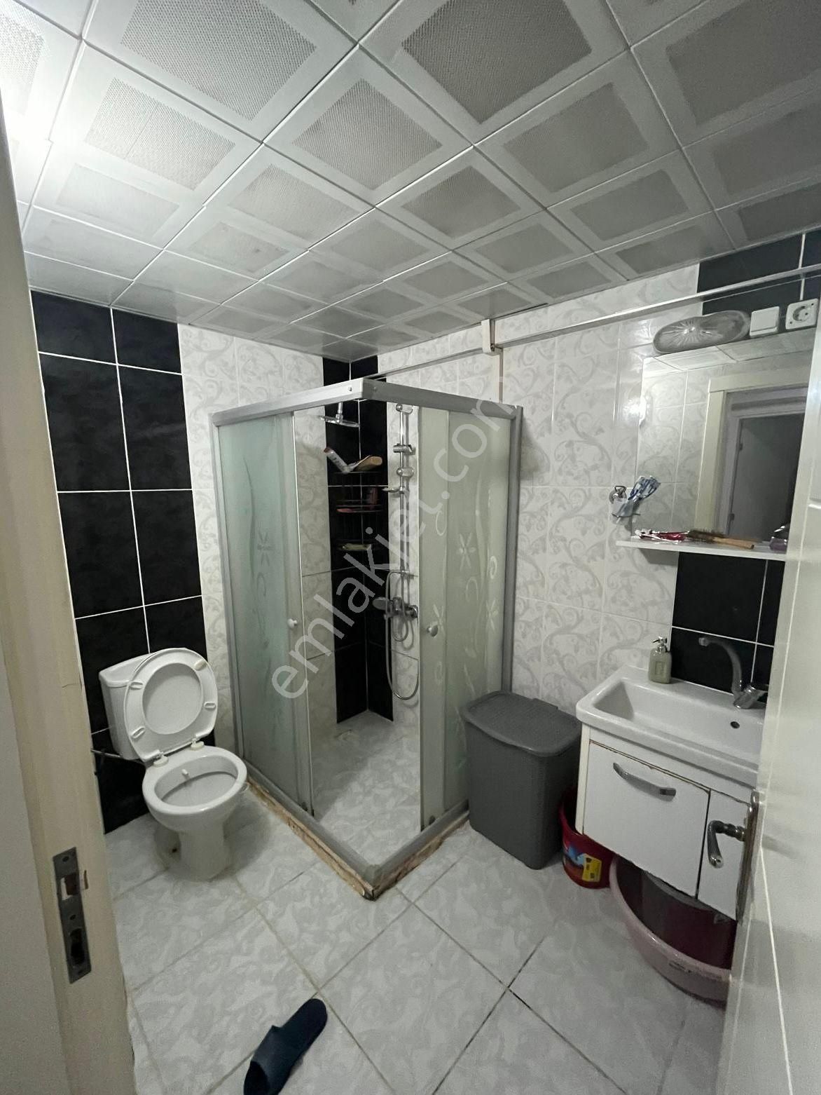 🏡muradiye Mahallesi 🏡 ✅3+1 M2 125 5 Katlınım 1 Katı ❇️kombi Petekli - Görsel 2