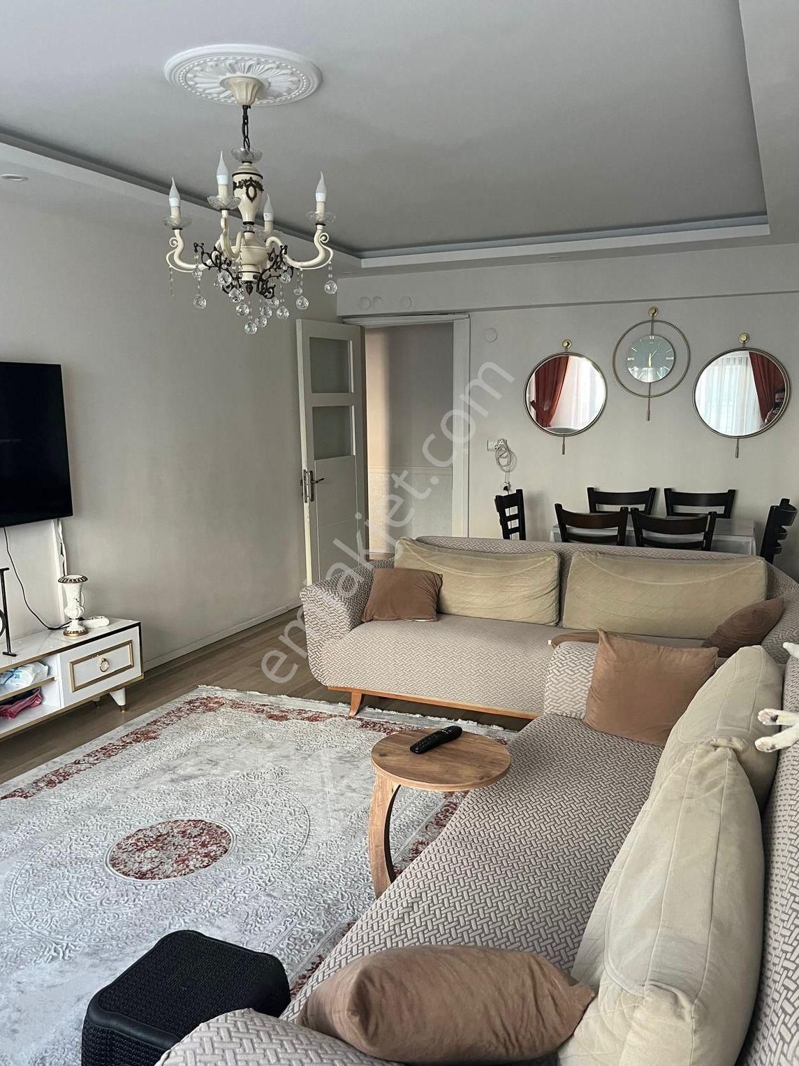 🏡muradiye Mahallesi 🏡 ✅3+1 M2 125 5 Katlınım 1 Katı ❇️kombi Petekli - Görsel 14
