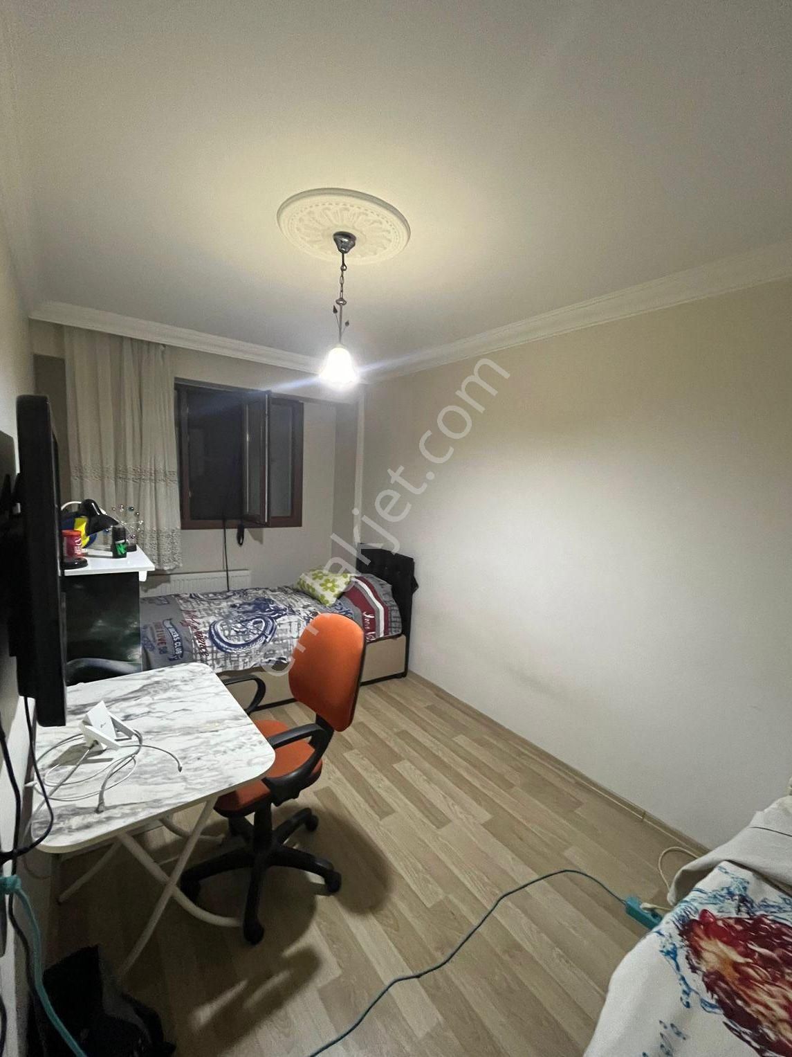 🏡muradiye Mahallesi 🏡 ✅3+1 M2 125 5 Katlınım 1 Katı ❇️kombi Petekli - Görsel 5