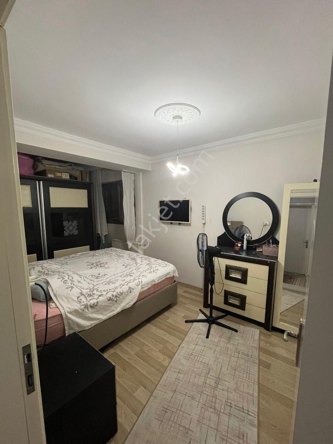 🏡muradiye Mahallesi 🏡 ✅3+1 M2 125 5 Katlınım 1 Katı ❇️kombi Petekli - Görsel 4