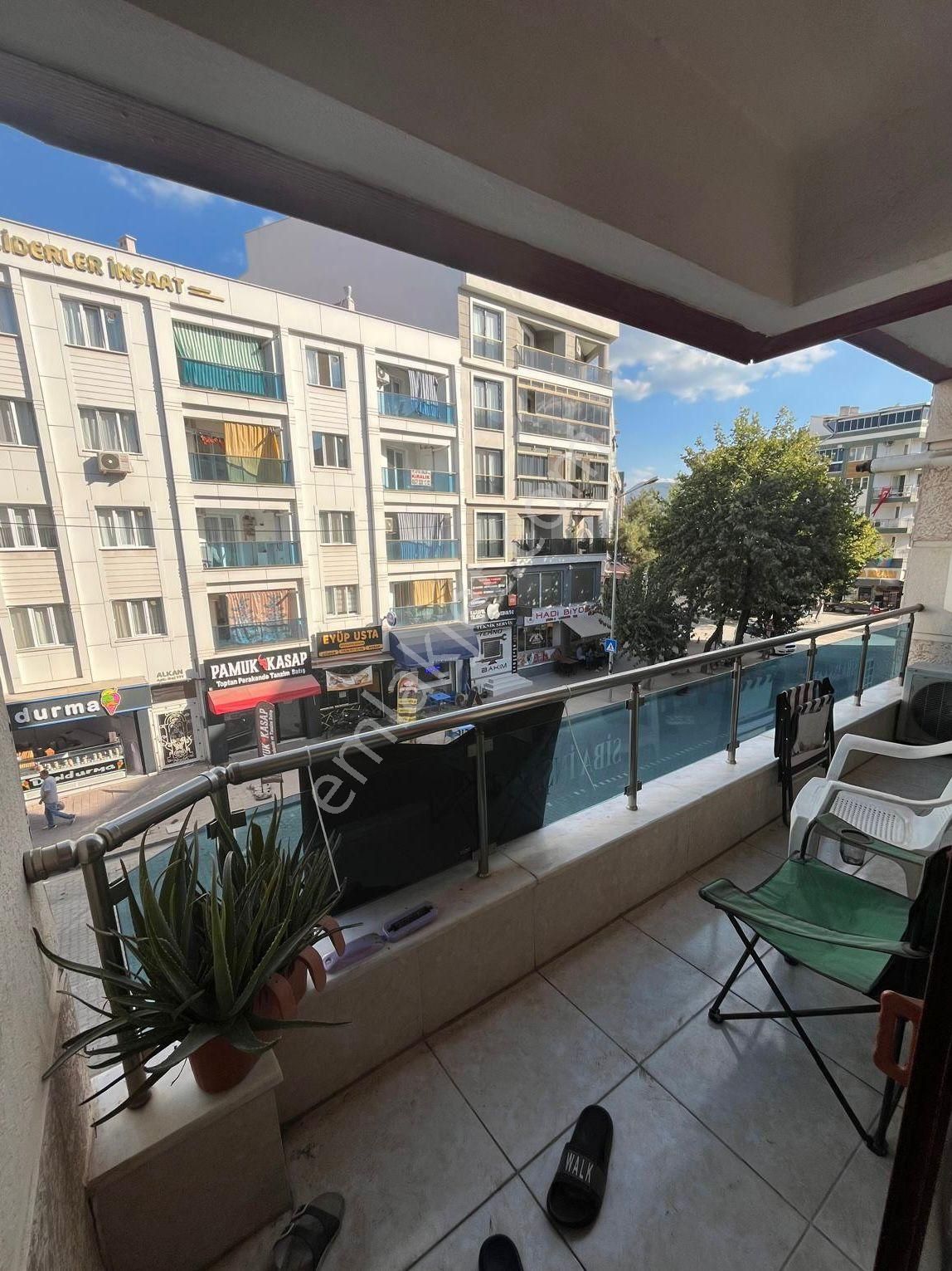 🏡muradiye Mahallesi 🏡 ✅3+1 M2 125 5 Katlınım 1 Katı ❇️kombi Petekli - Görsel 7