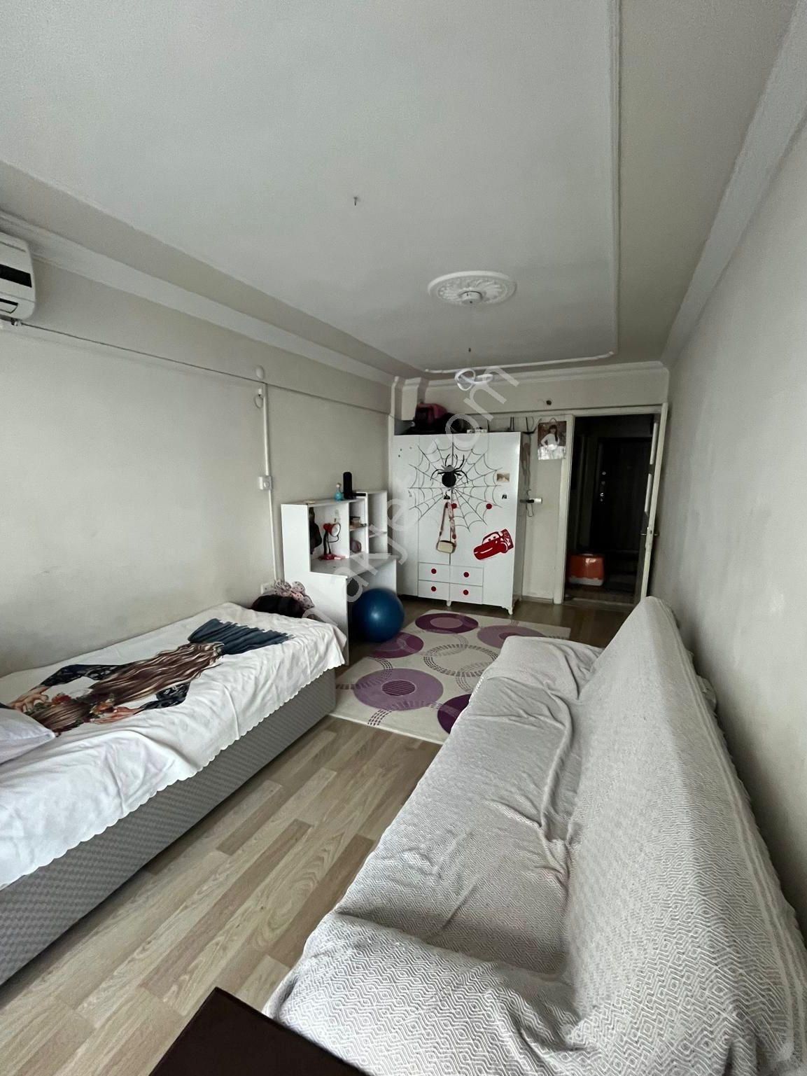 🏡muradiye Mahallesi 🏡 ✅3+1 M2 125 5 Katlınım 1 Katı ❇️kombi Petekli - Görsel 8