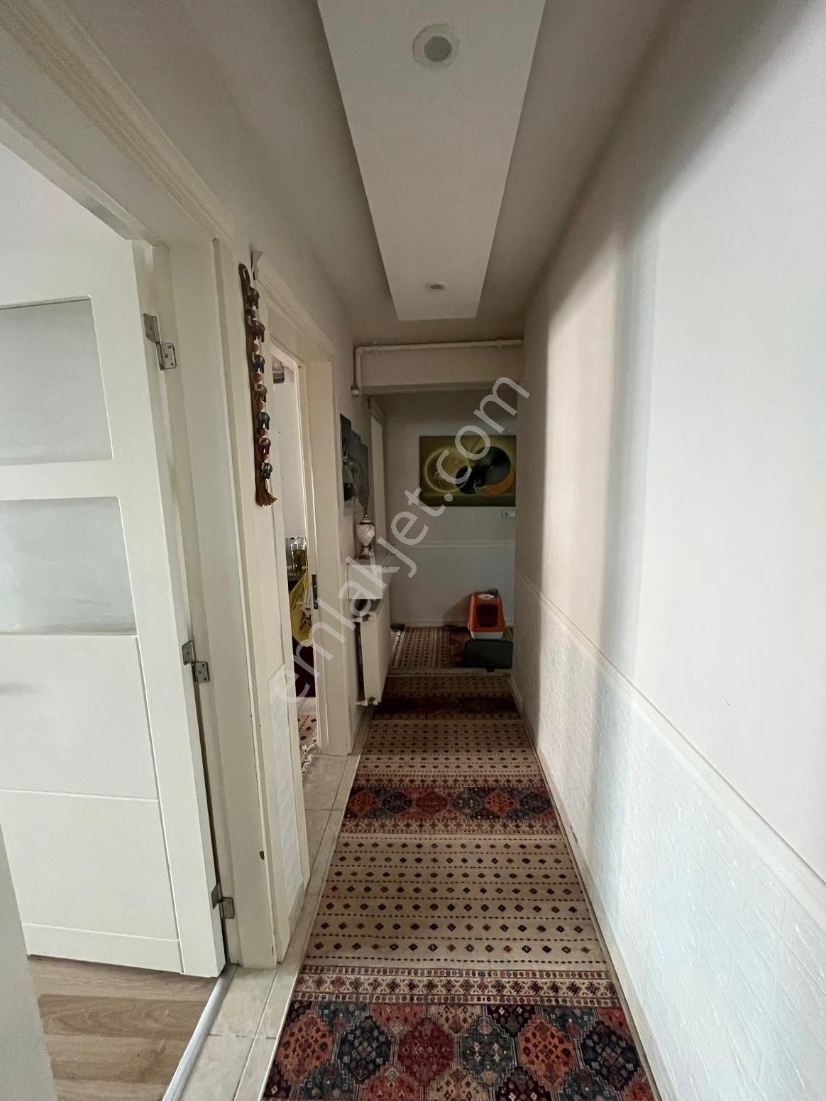 🏡muradiye Mahallesi 🏡 ✅3+1 M2 125 5 Katlınım 1 Katı ❇️kombi Petekli - Görsel 11