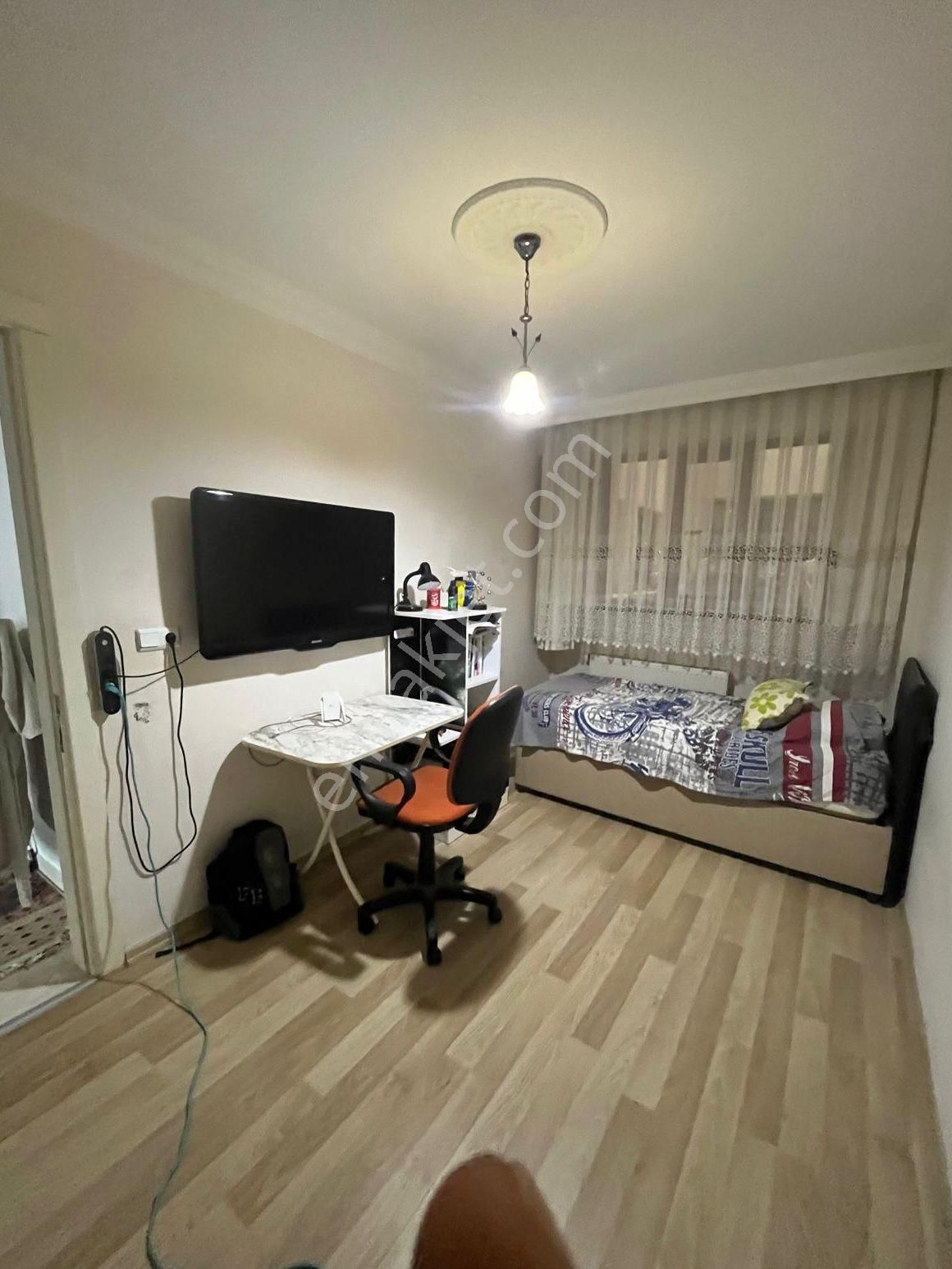 🏡muradiye Mahallesi 🏡 ✅3+1 M2 125 5 Katlınım 1 Katı ❇️kombi Petekli - Görsel 10