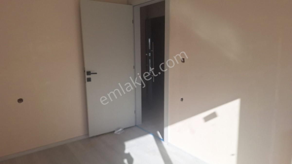 Akıncılar Mah. Arakat Balkonlu 1+1 Kiralık Daire - Görsel 12