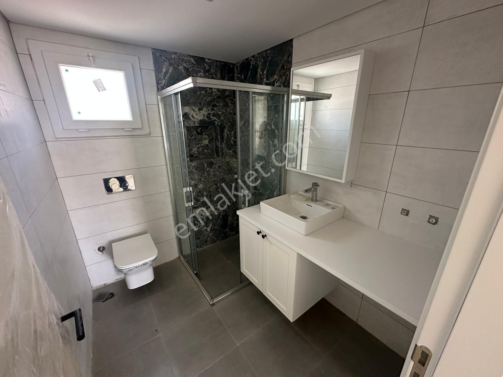 Gho'dan Didim Akbükte Satılık 2+1 Daire - Görsel 30