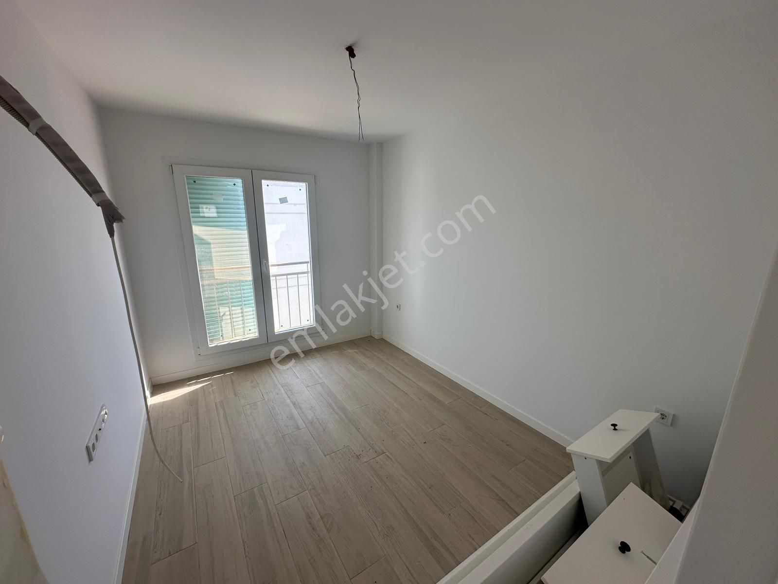 Gho'dan Didim Akbükte Satılık 2+1 Daire - Görsel 26