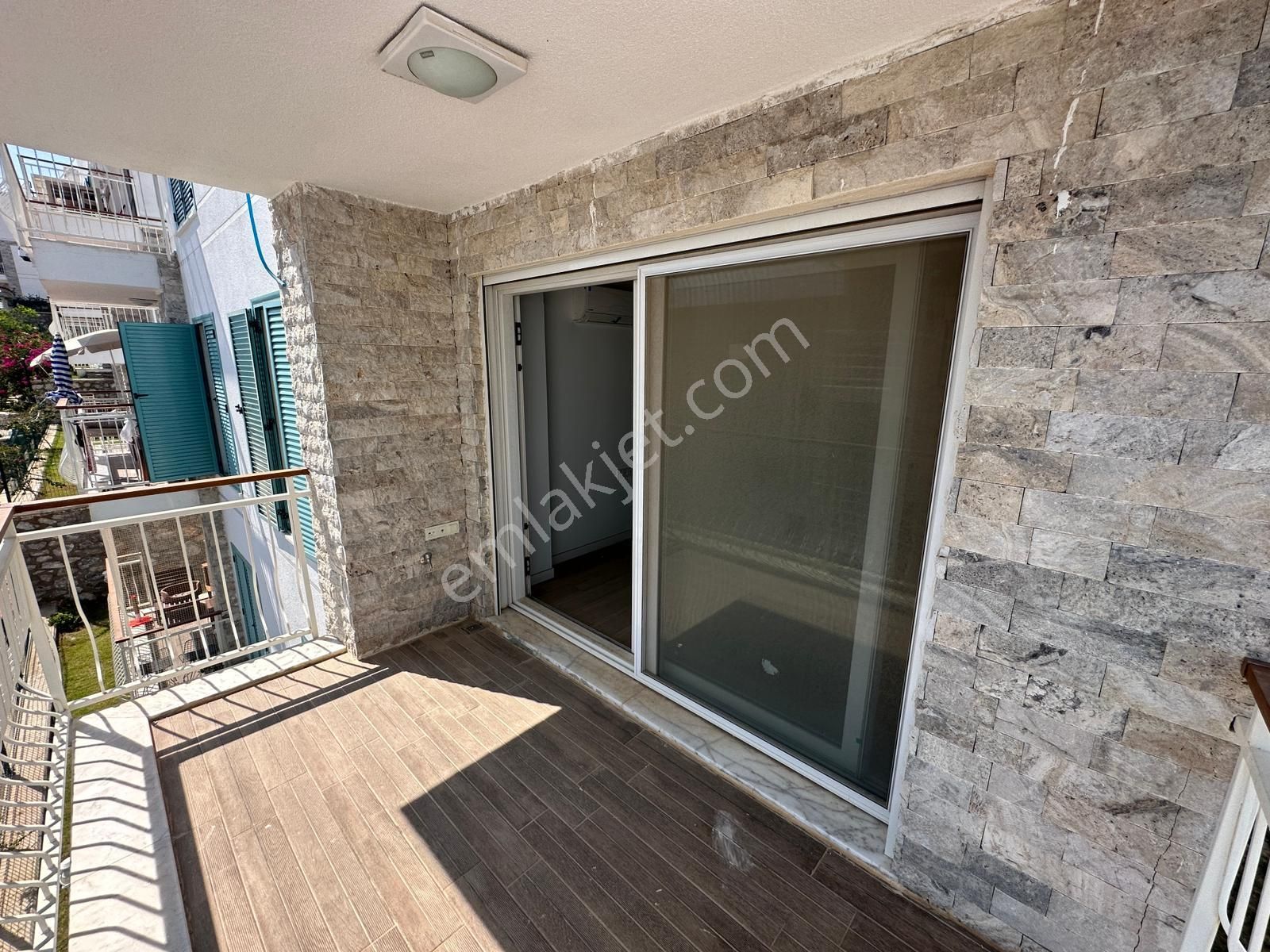 Gho'dan Didim Akbükte Satılık 2+1 Daire - Görsel 17