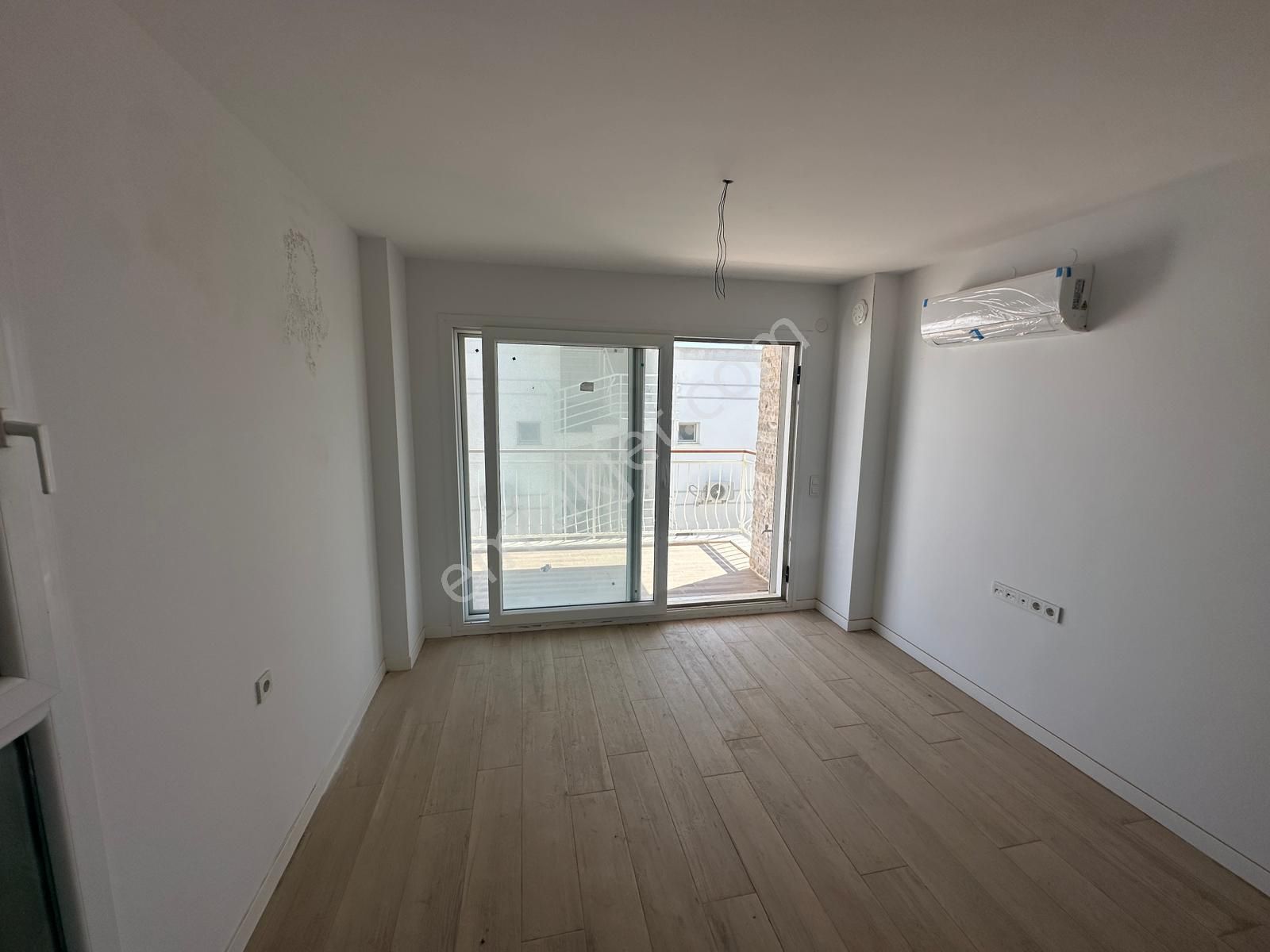 Gho'dan Didim Akbükte Satılık 2+1 Daire - Görsel 28