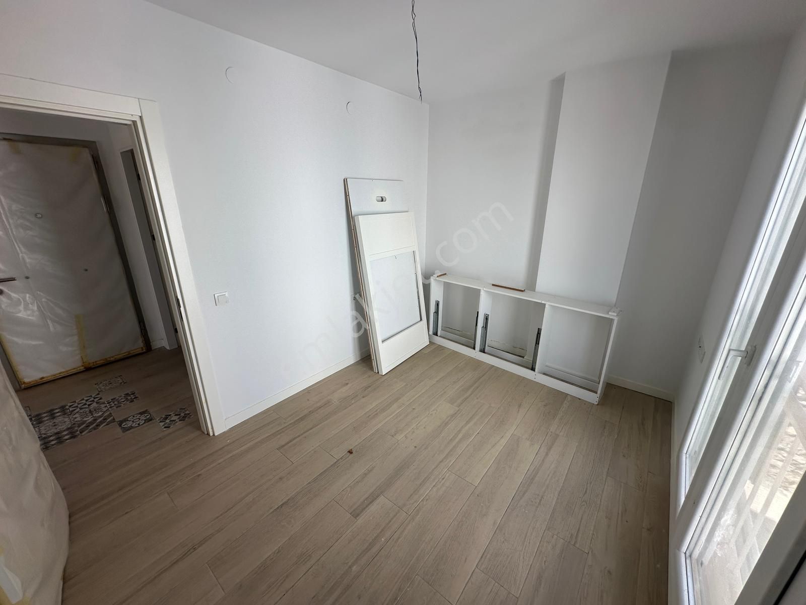 Gho'dan Didim Akbükte Satılık 2+1 Daire - Görsel 24