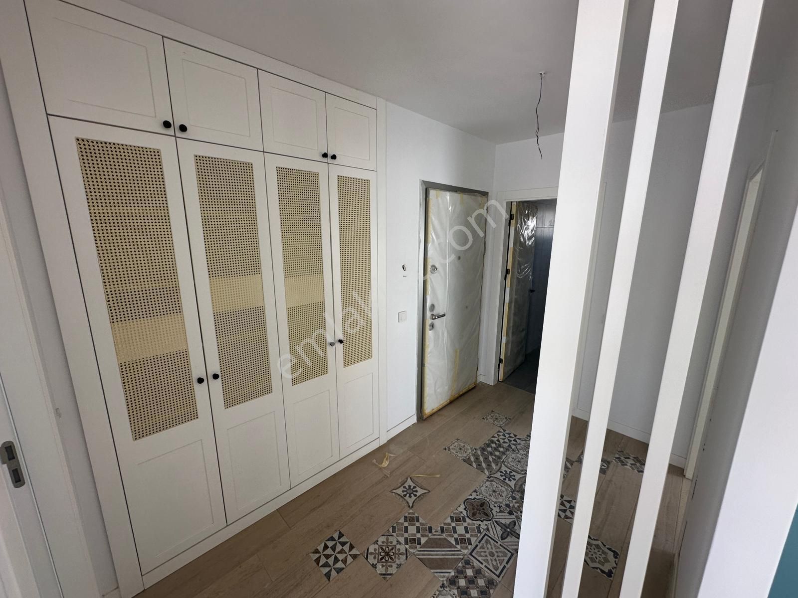 Gho'dan Didim Akbükte Satılık 2+1 Daire - Görsel 22