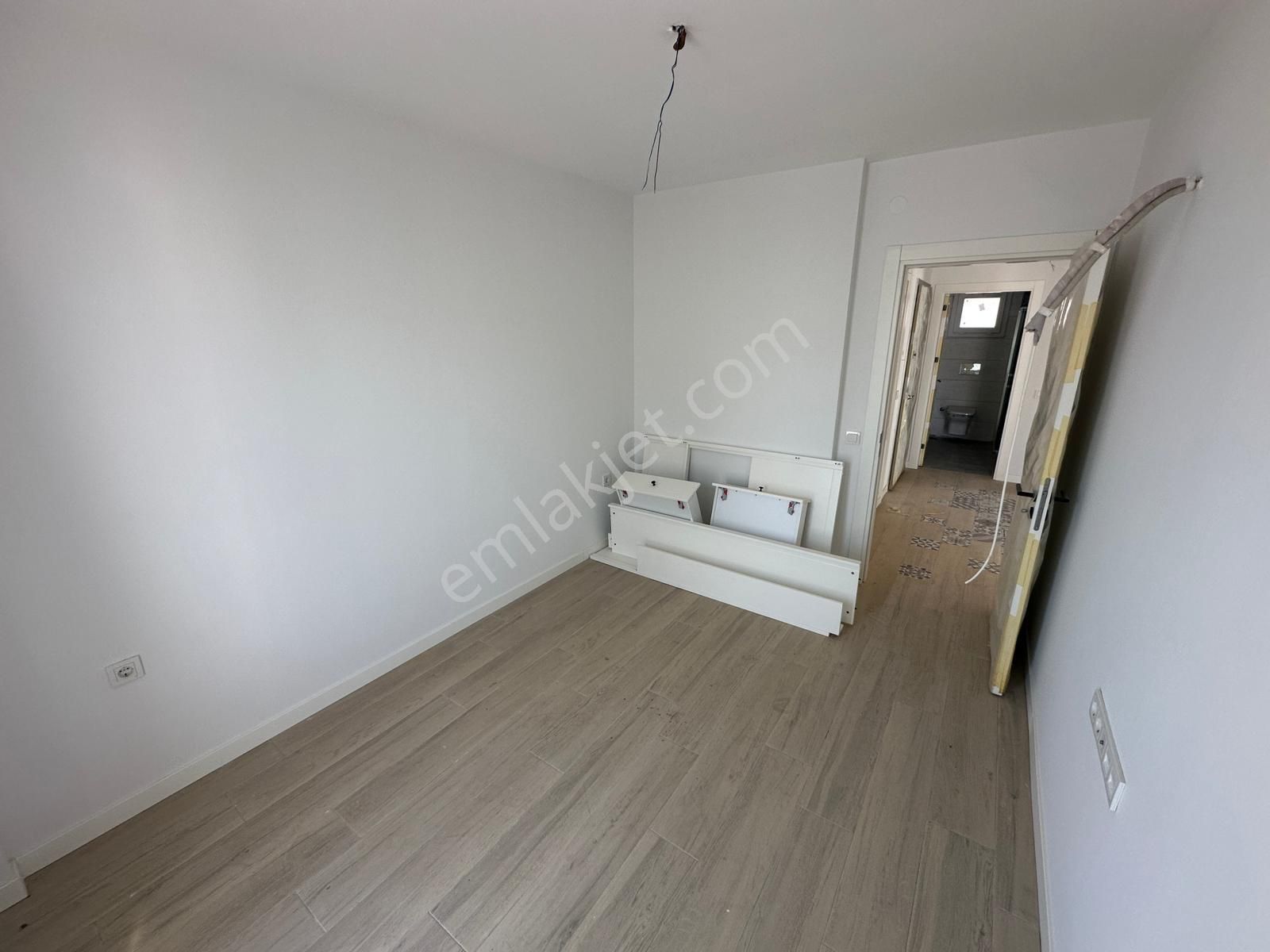 Gho'dan Didim Akbükte Satılık 2+1 Daire - Görsel 25