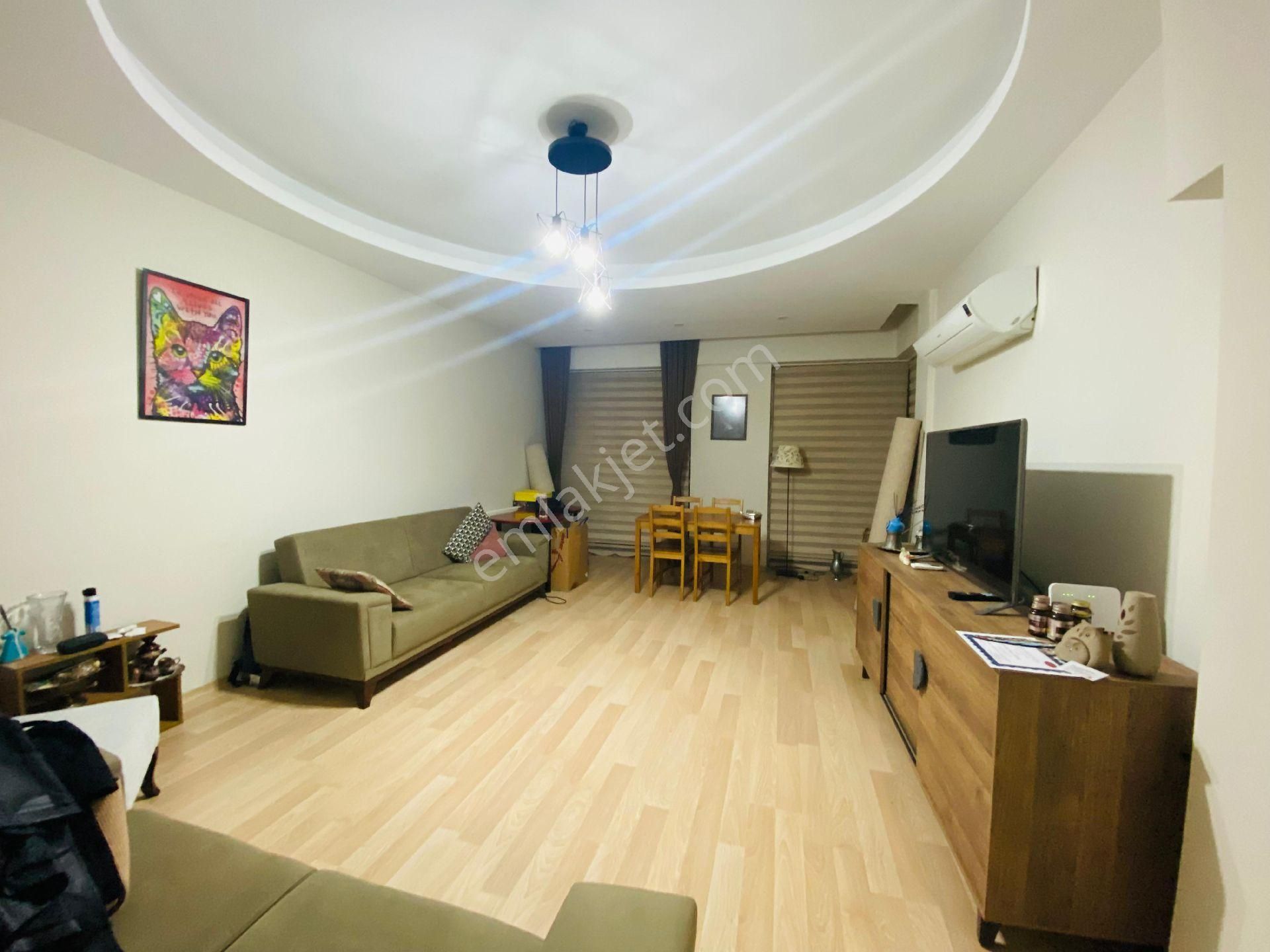 İzmir Torbalı Torbalı Mahallesinde 3+1 175m2 Net Havuzlu Sitede Satılık Daire - Görsel 19