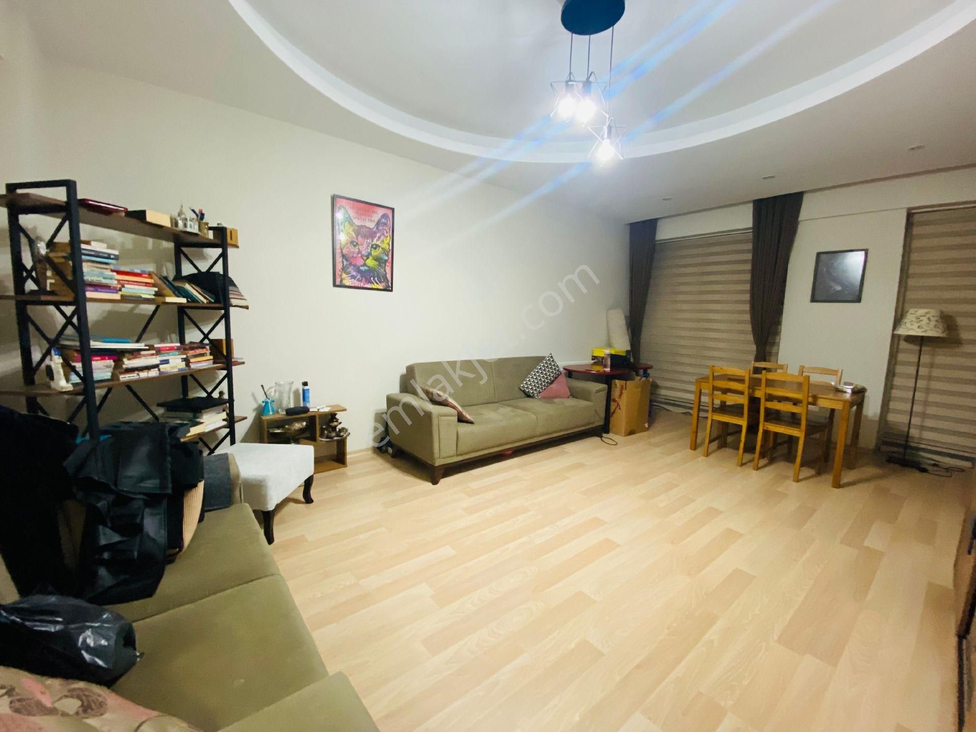 İzmir Torbalı Torbalı Mahallesinde 3+1 175m2 Net Havuzlu Sitede Satılık Daire - Görsel 20