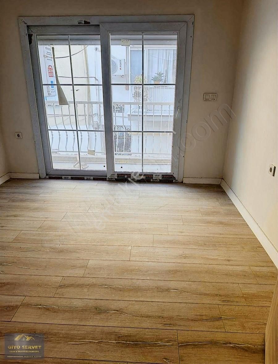 Çiğli Balatçık İzban Yakını Dubleks Ebbyn Banyolu 2+1 Daire - Görsel 5