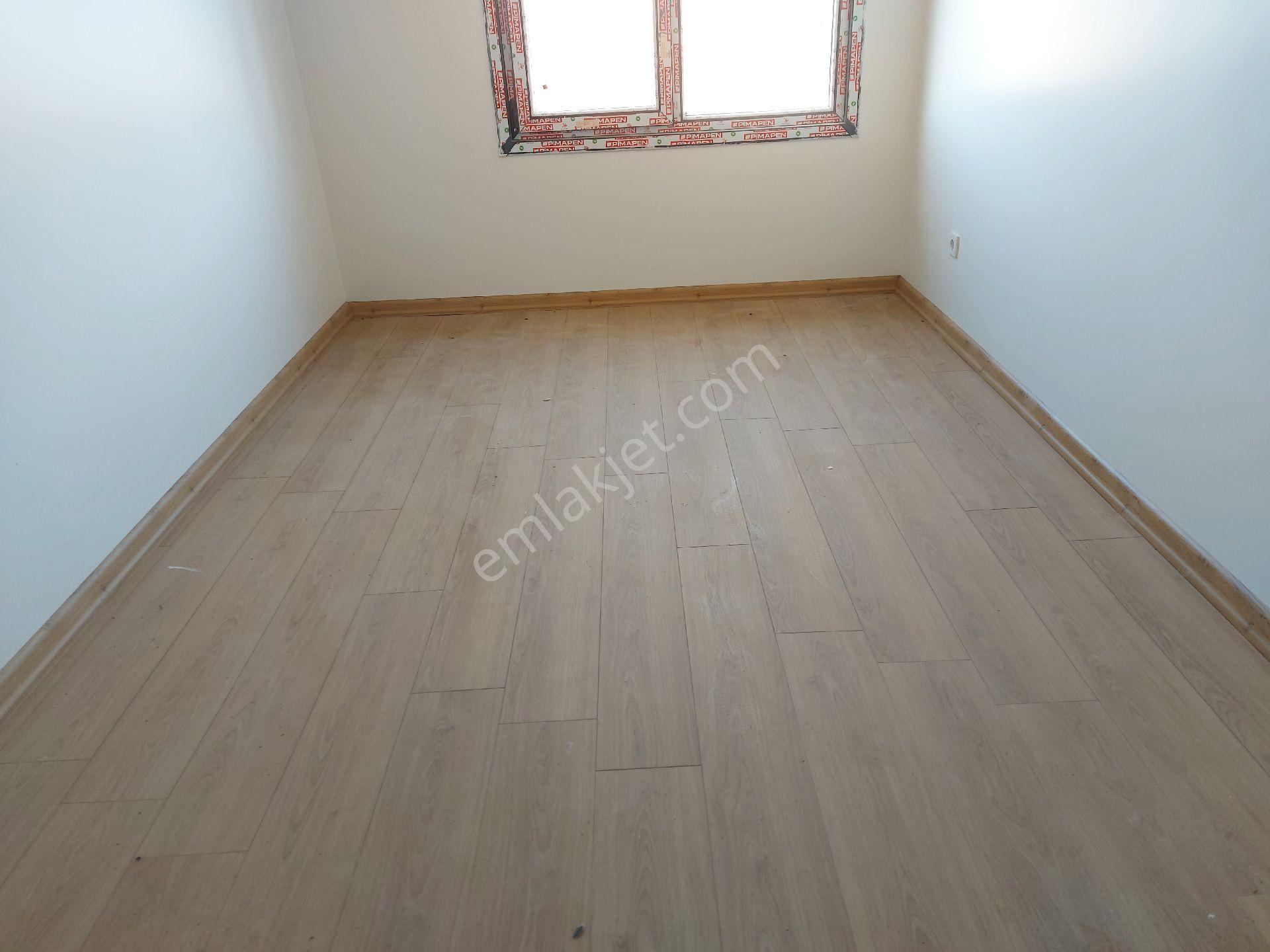 Kağıthane Çağlayan Satılık Sıfır Krediye Uygun Dublex Daire - Görsel 11