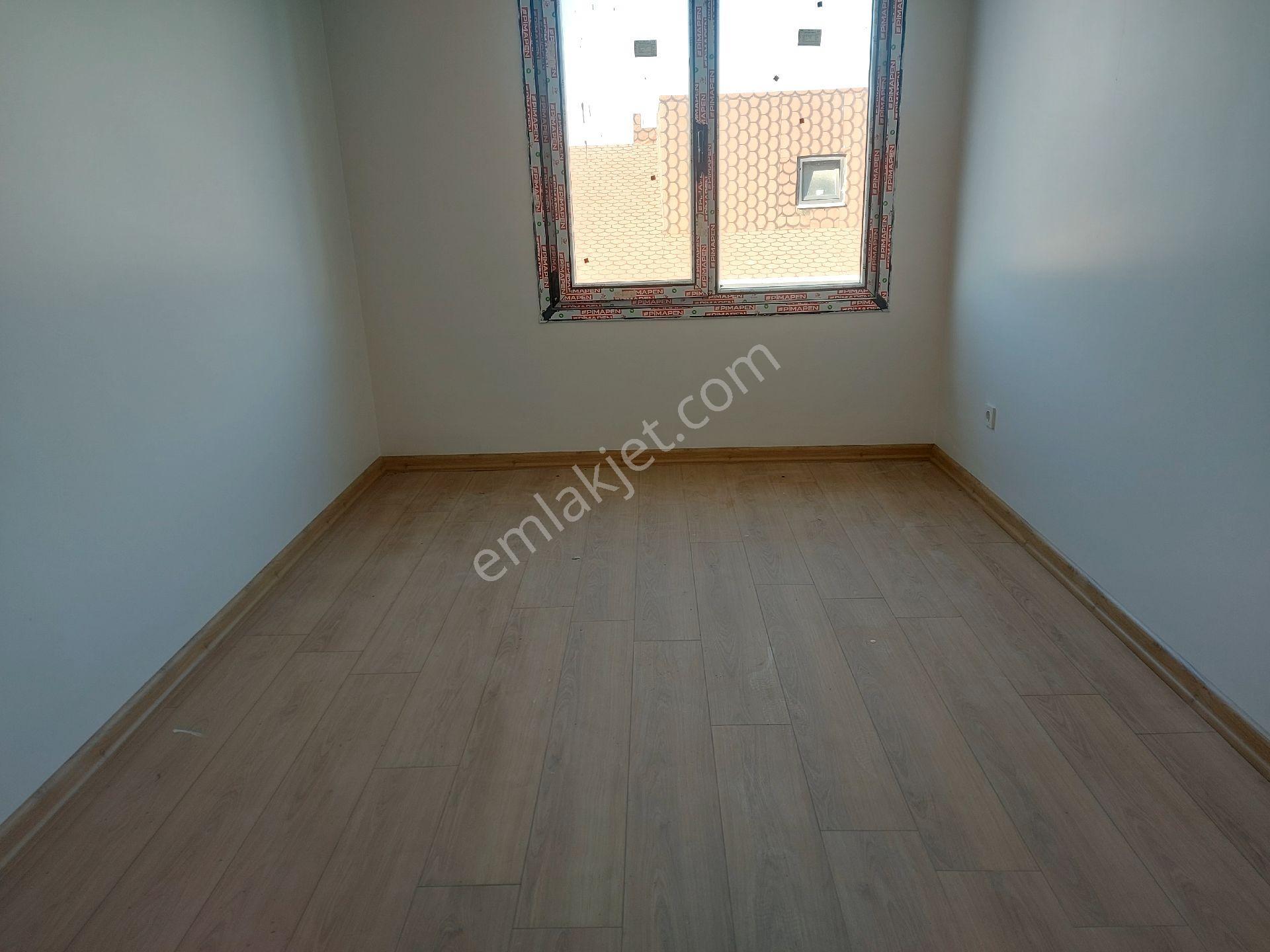 Kağıthane Çağlayan Satılık Sıfır Krediye Uygun Dublex Daire - Görsel 9