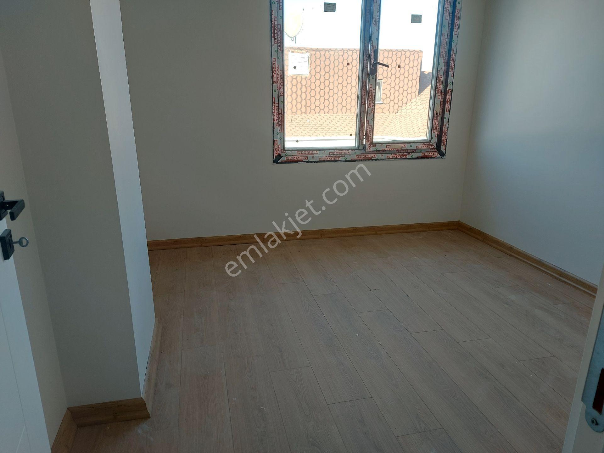 Kağıthane Çağlayan Satılık Sıfır Krediye Uygun Dublex Daire - Görsel 7