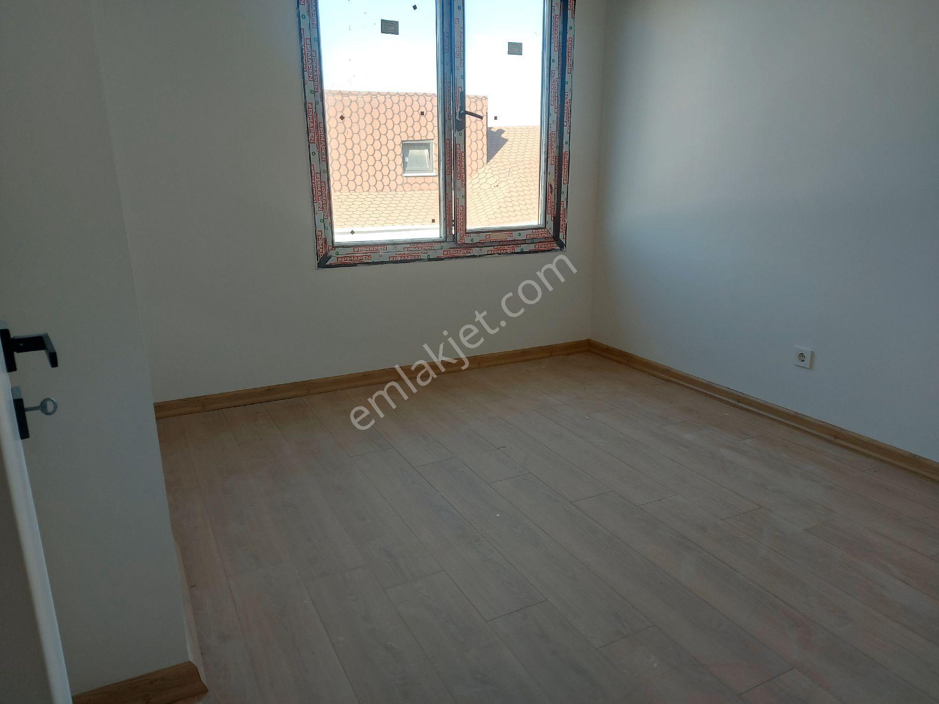 Kağıthane Çağlayan Satılık Sıfır Krediye Uygun Dublex Daire - Görsel 8