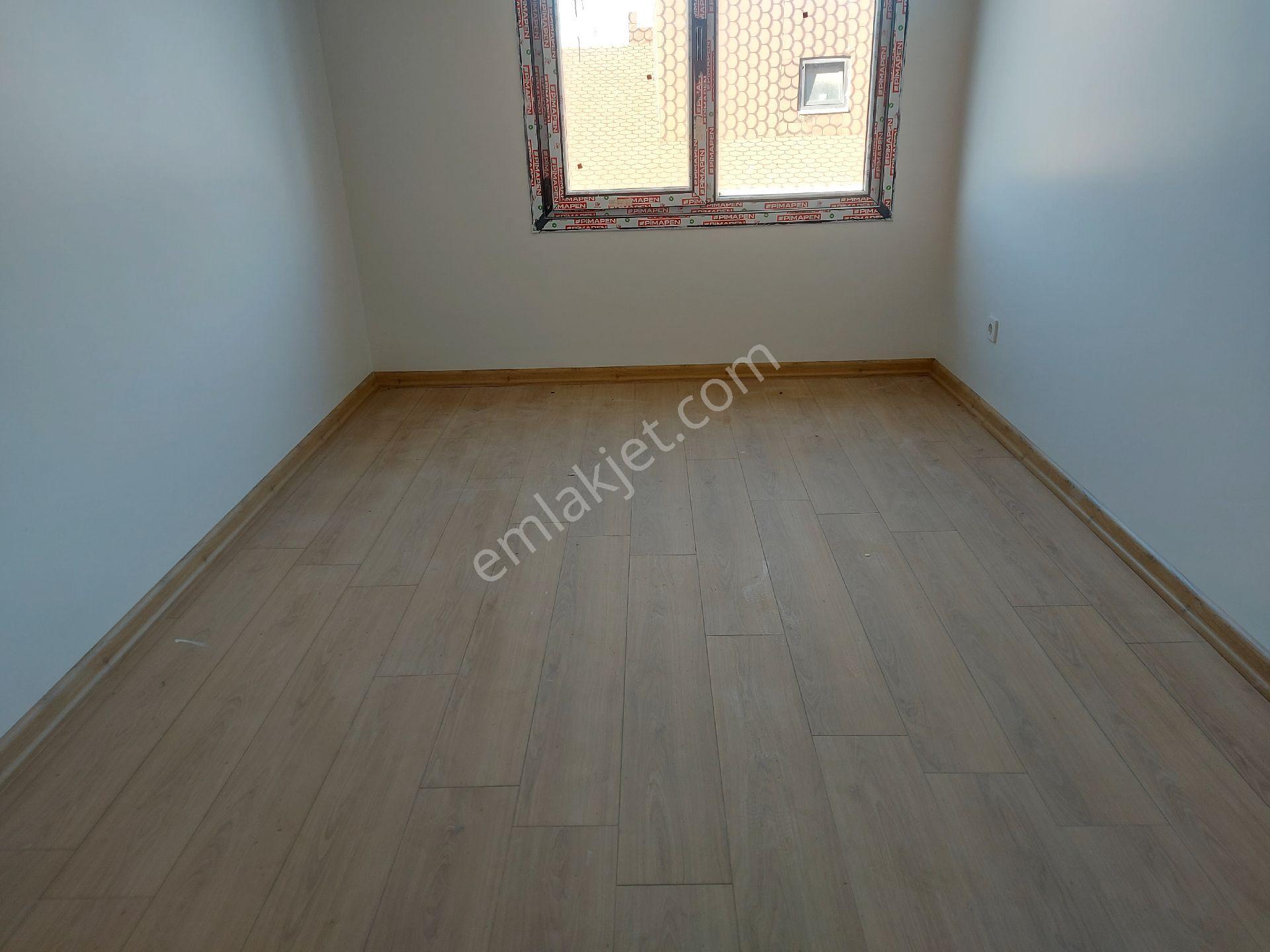 Kağıthane Çağlayan Satılık Sıfır Krediye Uygun Dublex Daire - Görsel 10